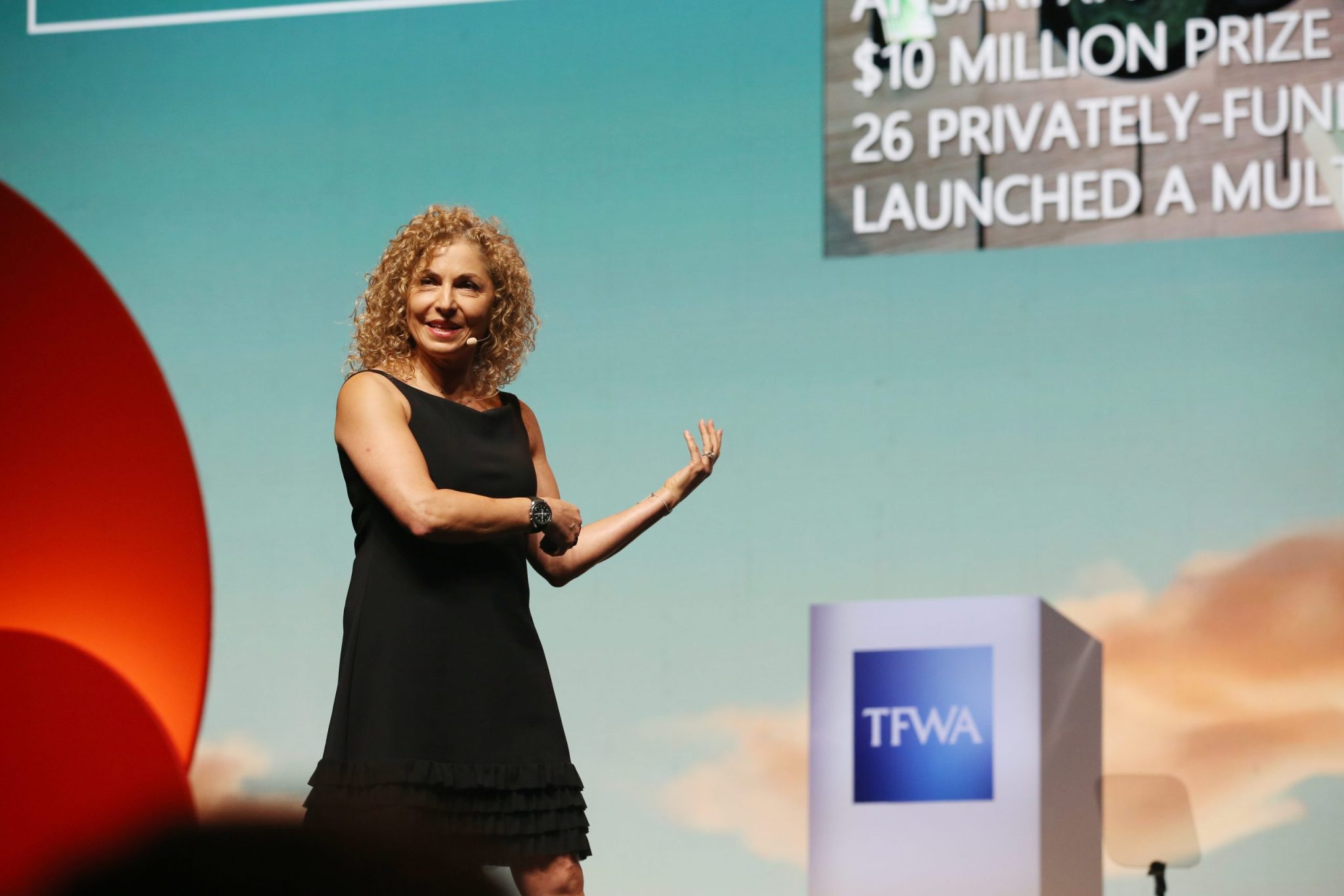 88-©Nathalie_Oundjian_TFWA-2024
