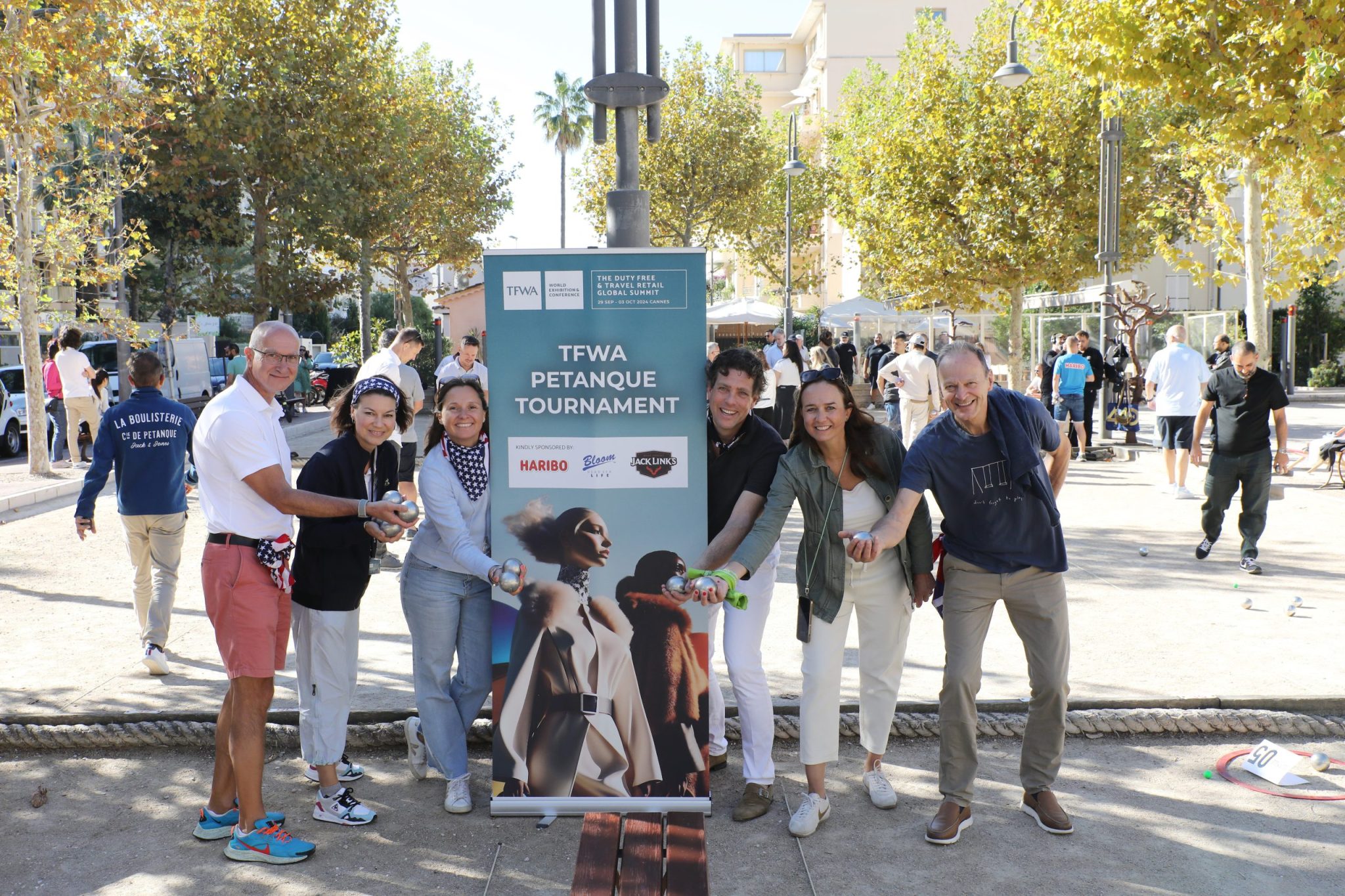 9-©Nathalie_Oundjian_TFWA-2024