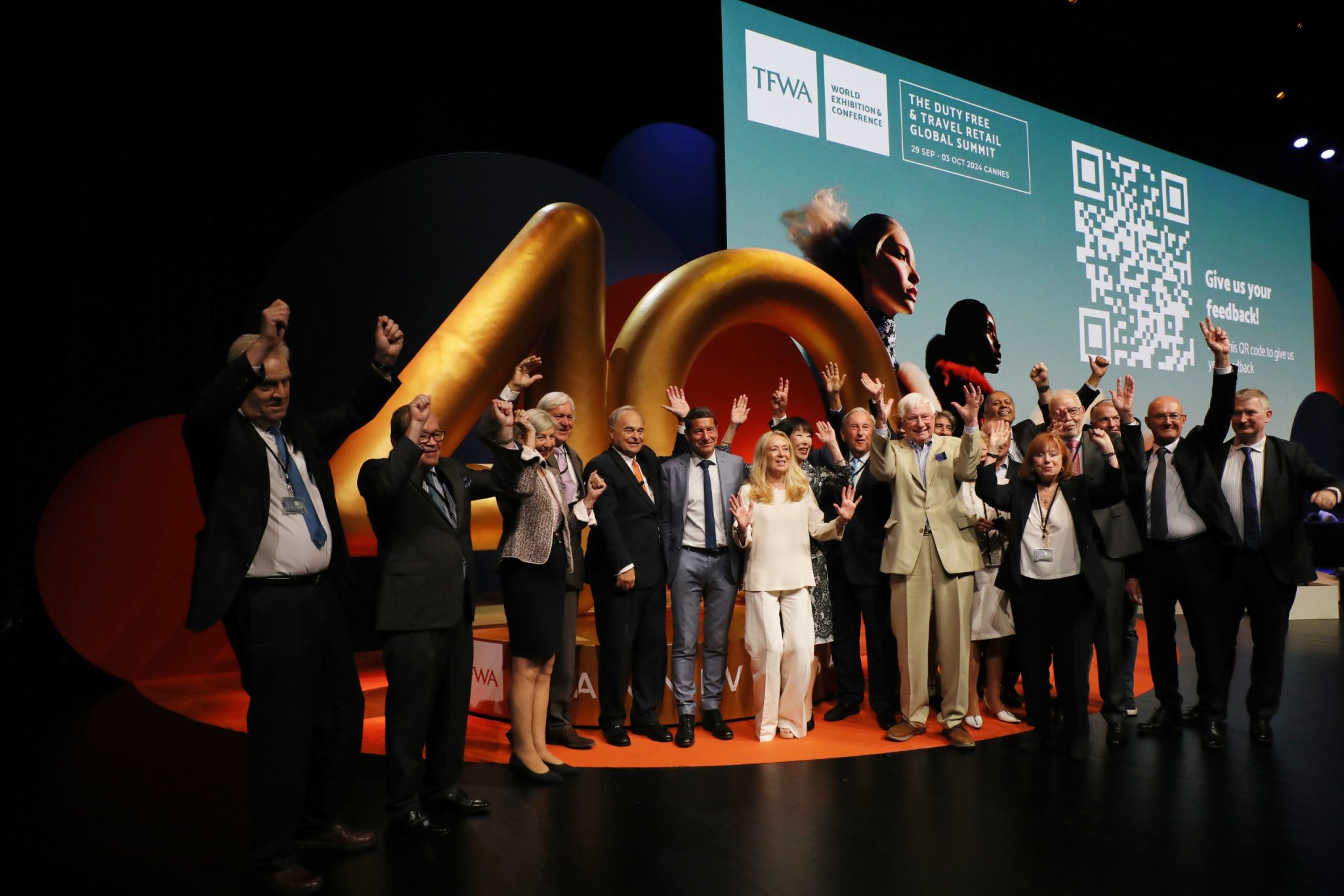 91-©Nathalie_Oundjian_TFWA-2024