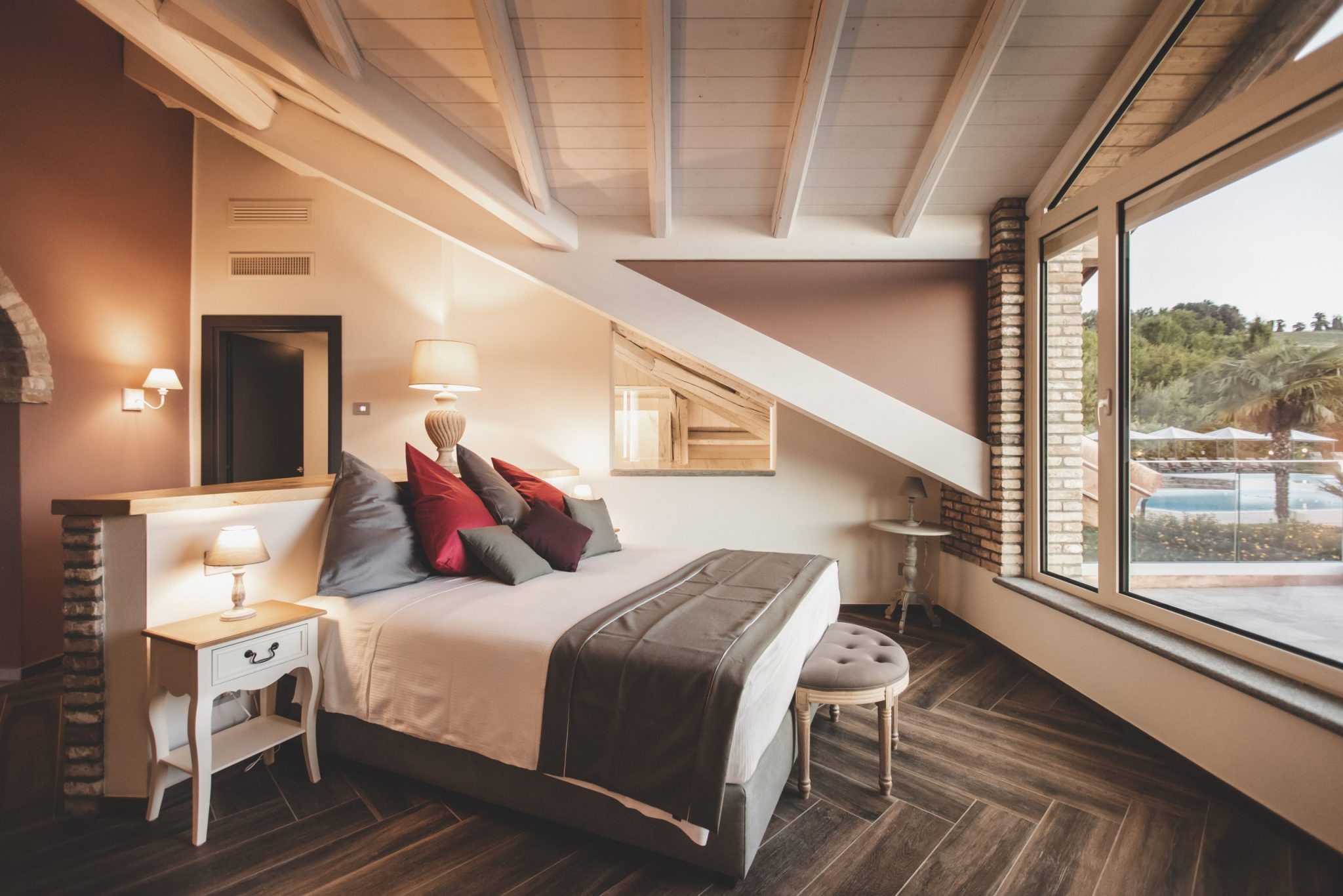 ALMARANTO SUITE 3