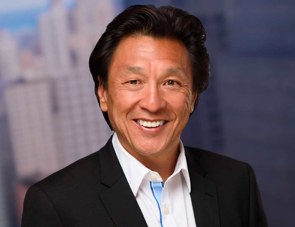 Alex Liu