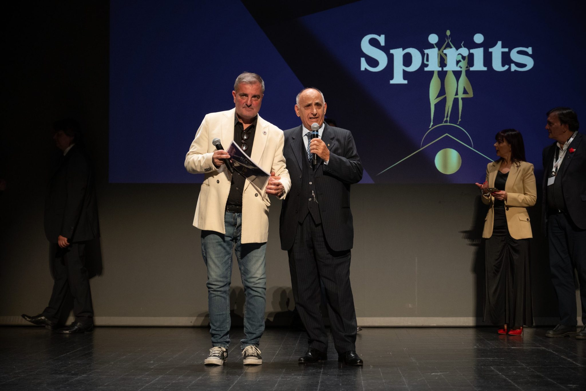 Andrea Radic e Bruno Cicolini - DSC_9149