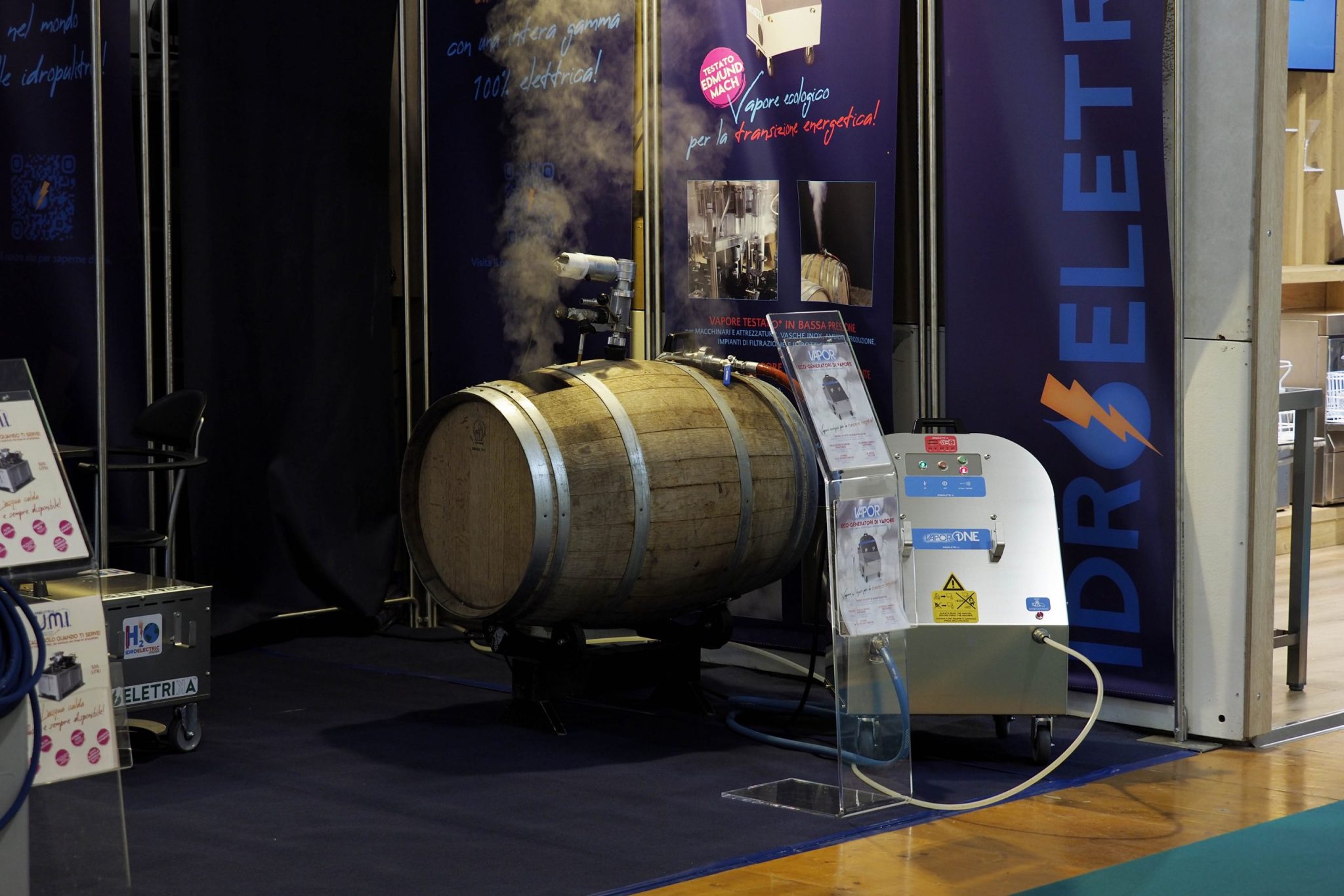 Enolitech2023_Veronafiere_EnneviFoto__BLA0797