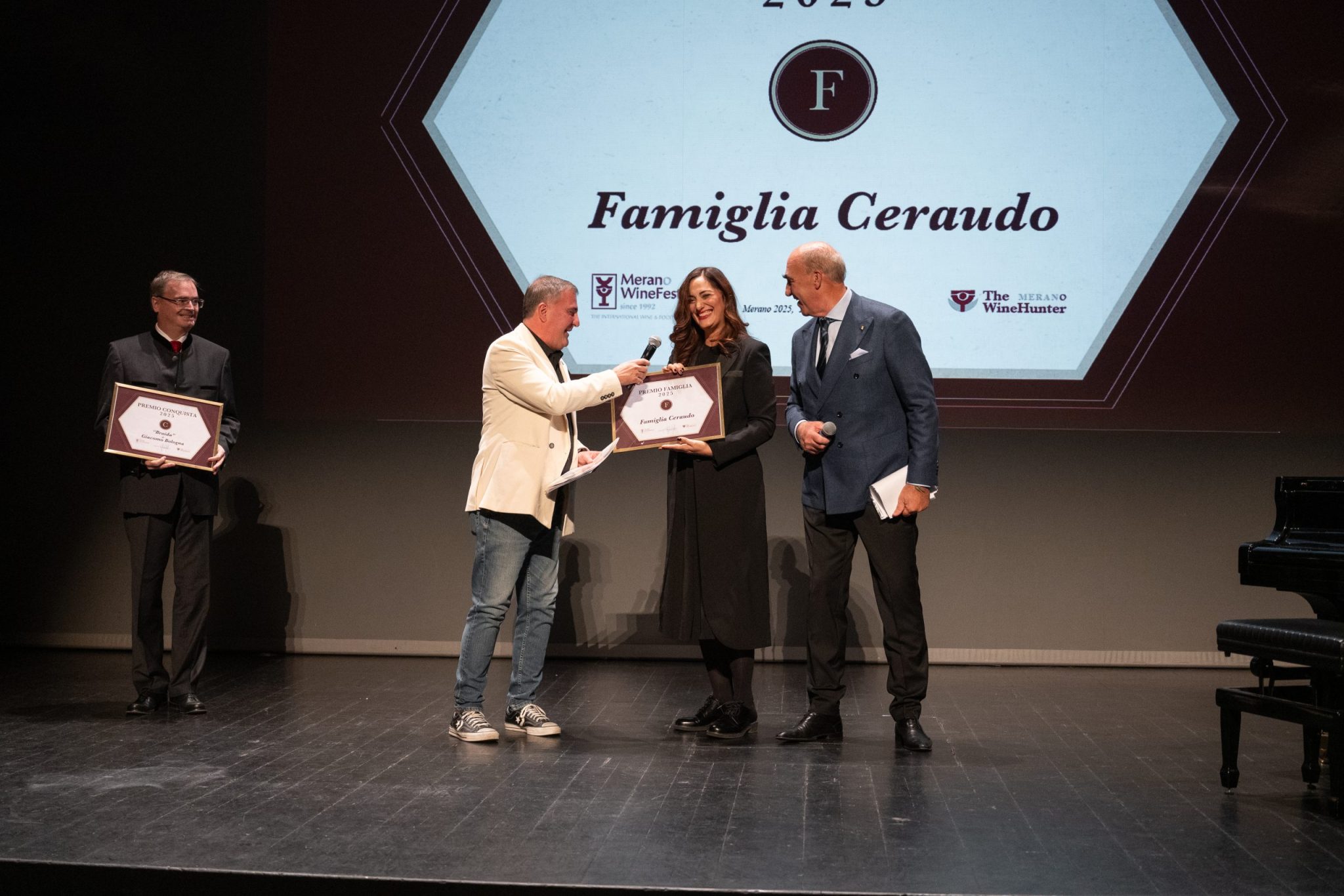 Famiglia Ceraudo - DSC_8771