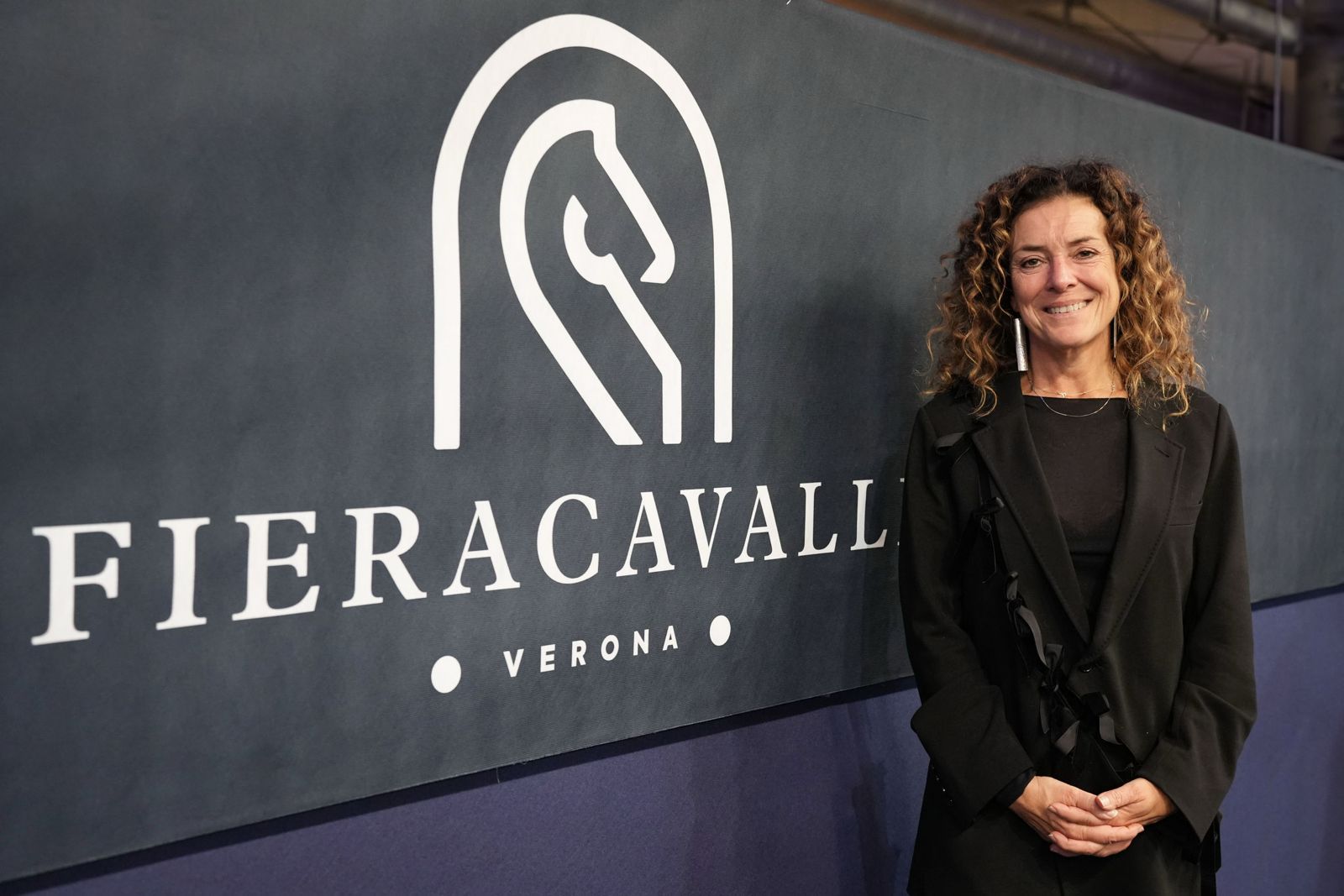 Ferro_Fieracavalli_2025