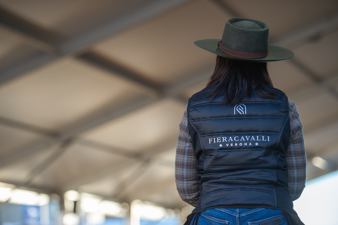 Fieracavalli2025_Veronafiere_Ennevi-Foto_3696
