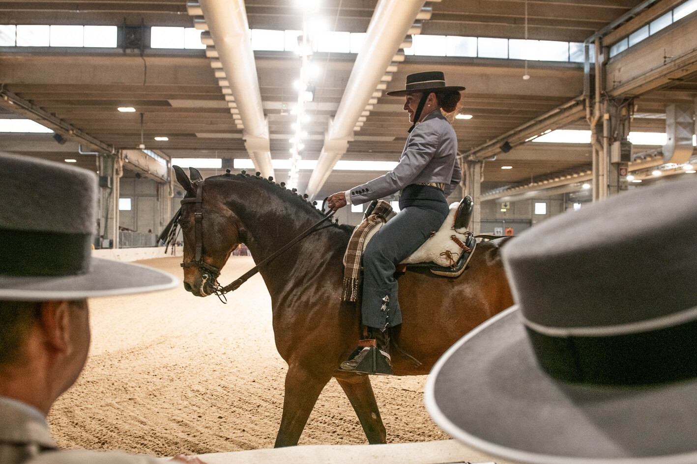 Fieracavalli2025_Veronafiere_EnneviFoto-1091