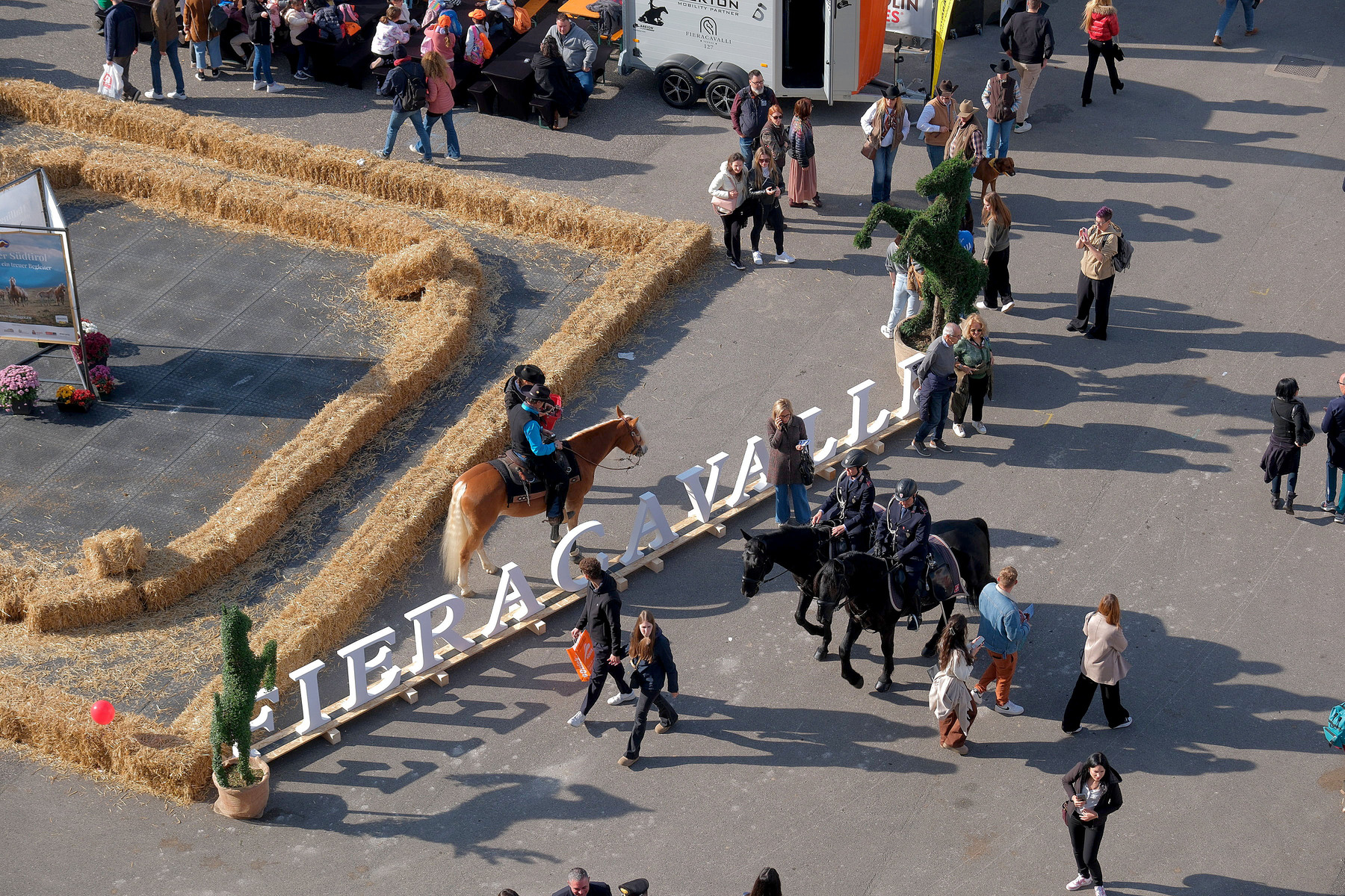 Fieracavalli2025_Veronafiere_EnneviFoto_6917