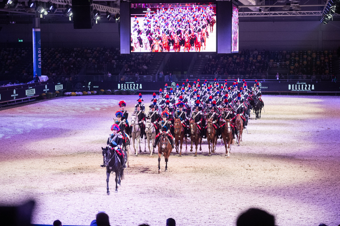 Fieracavalli_2025_Veronafiere_EnneviFoto_5516