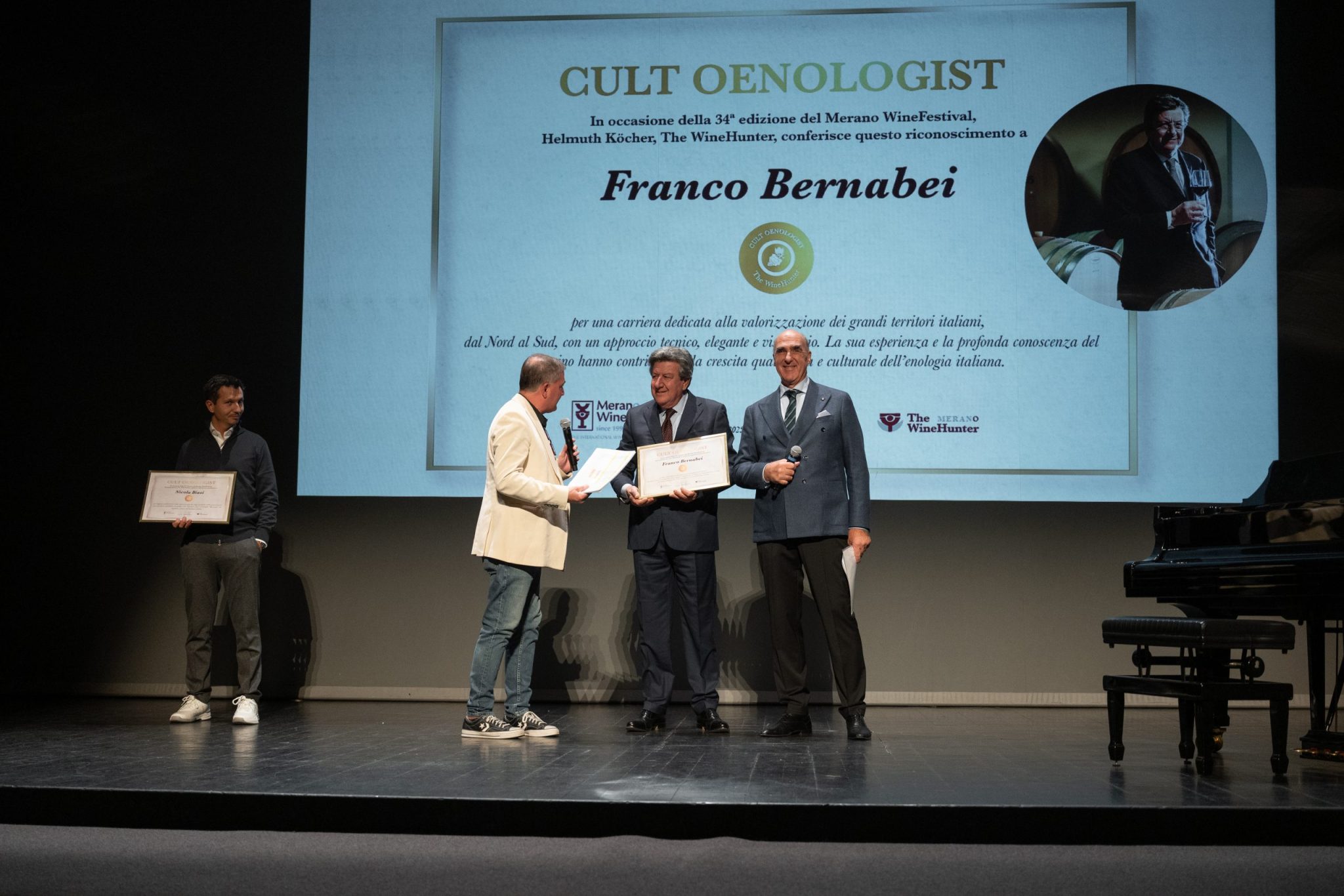 Franco Bernabei DSC_8835