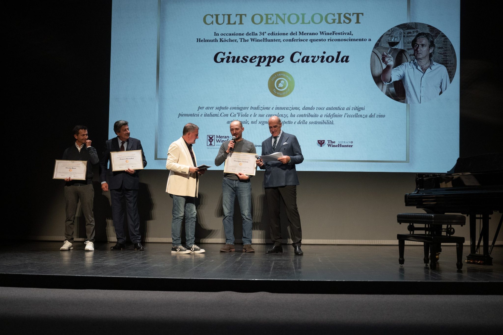 Giuseppe Caviola DSC_8840