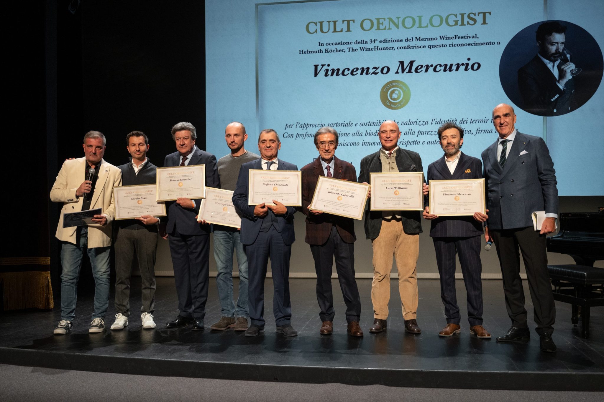 Gruppo Cult Oenologist DSC_8877