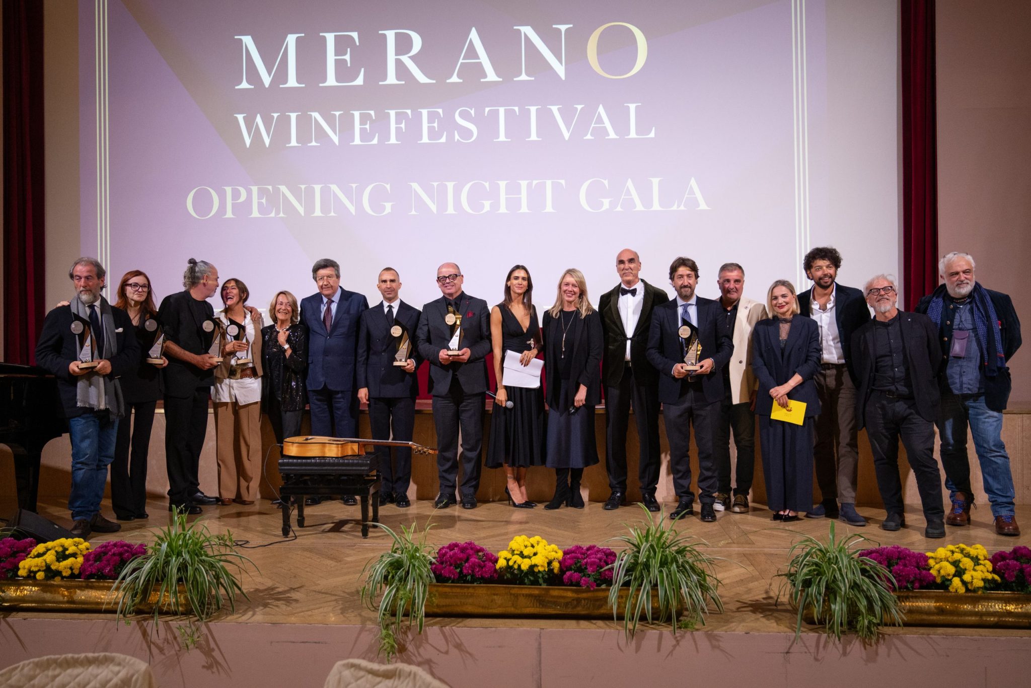 Gruppo The WineHunter Stars - DSC_9687
