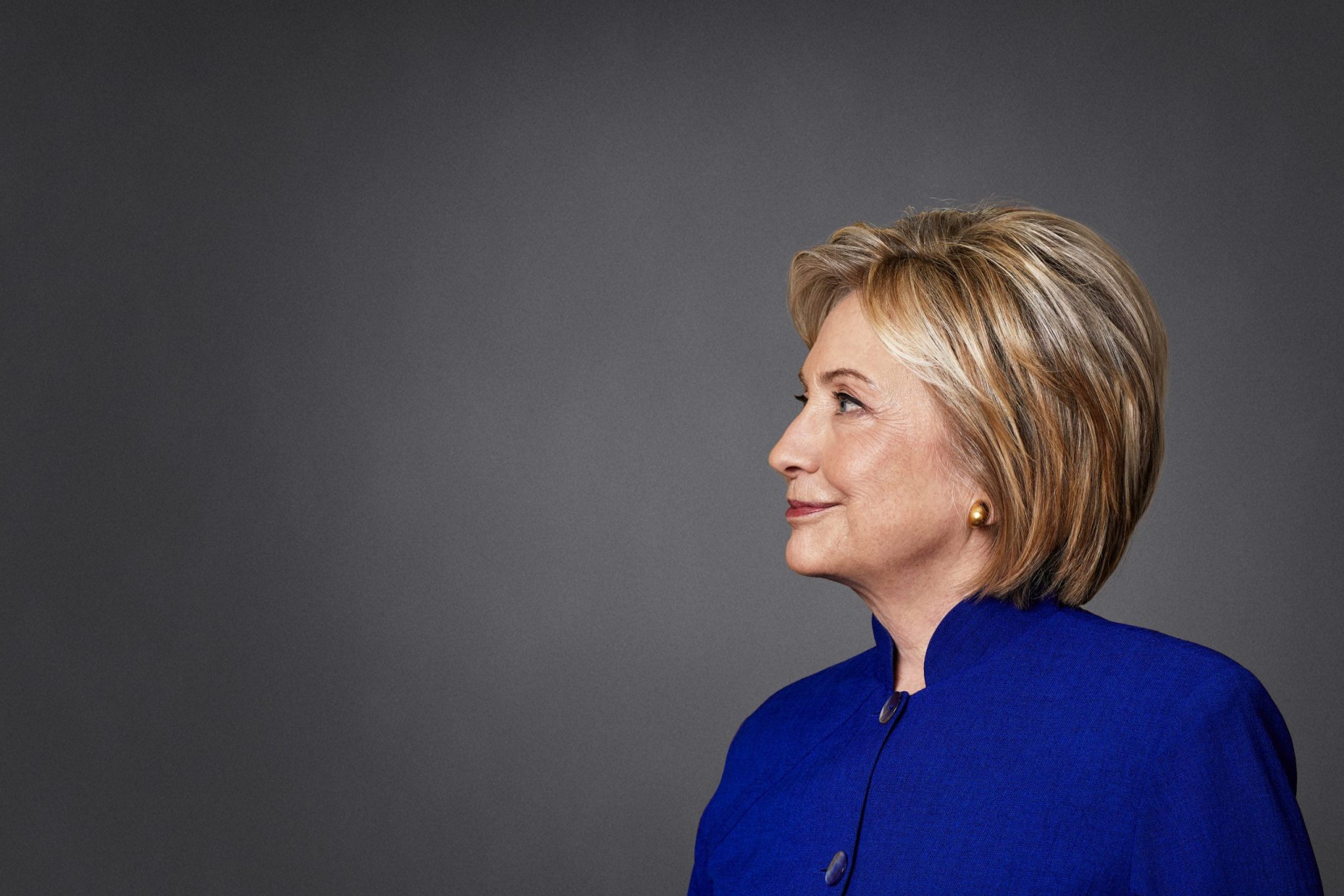 HRClinton Side View 2018 photo (1)