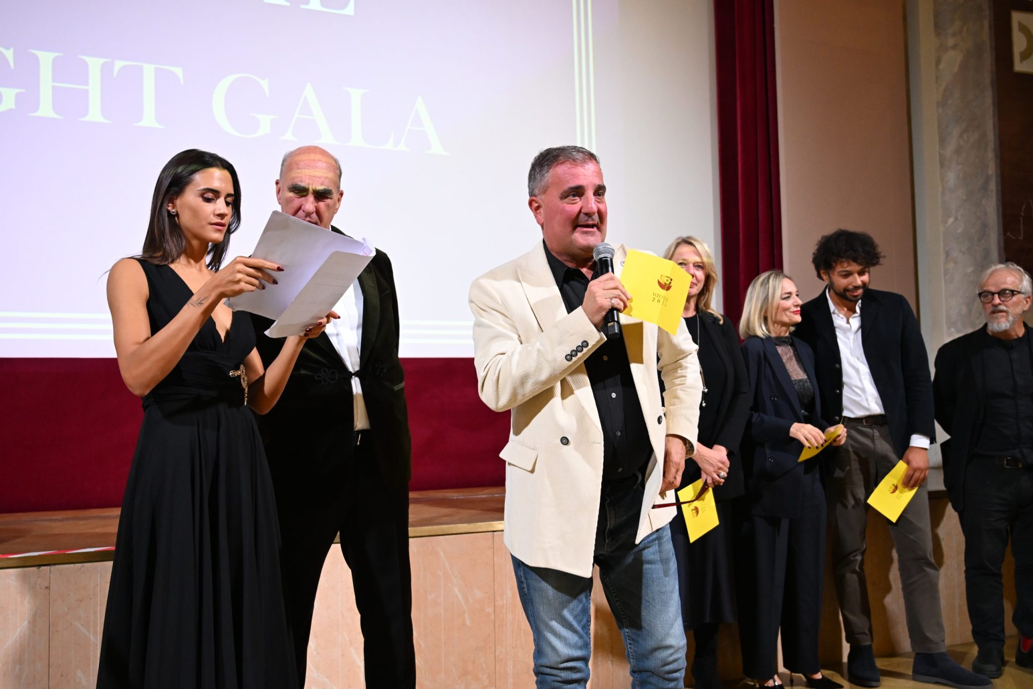 Ilaria Cappuccini, Helmuth Köcher, Andrea Radic - DSC_9585