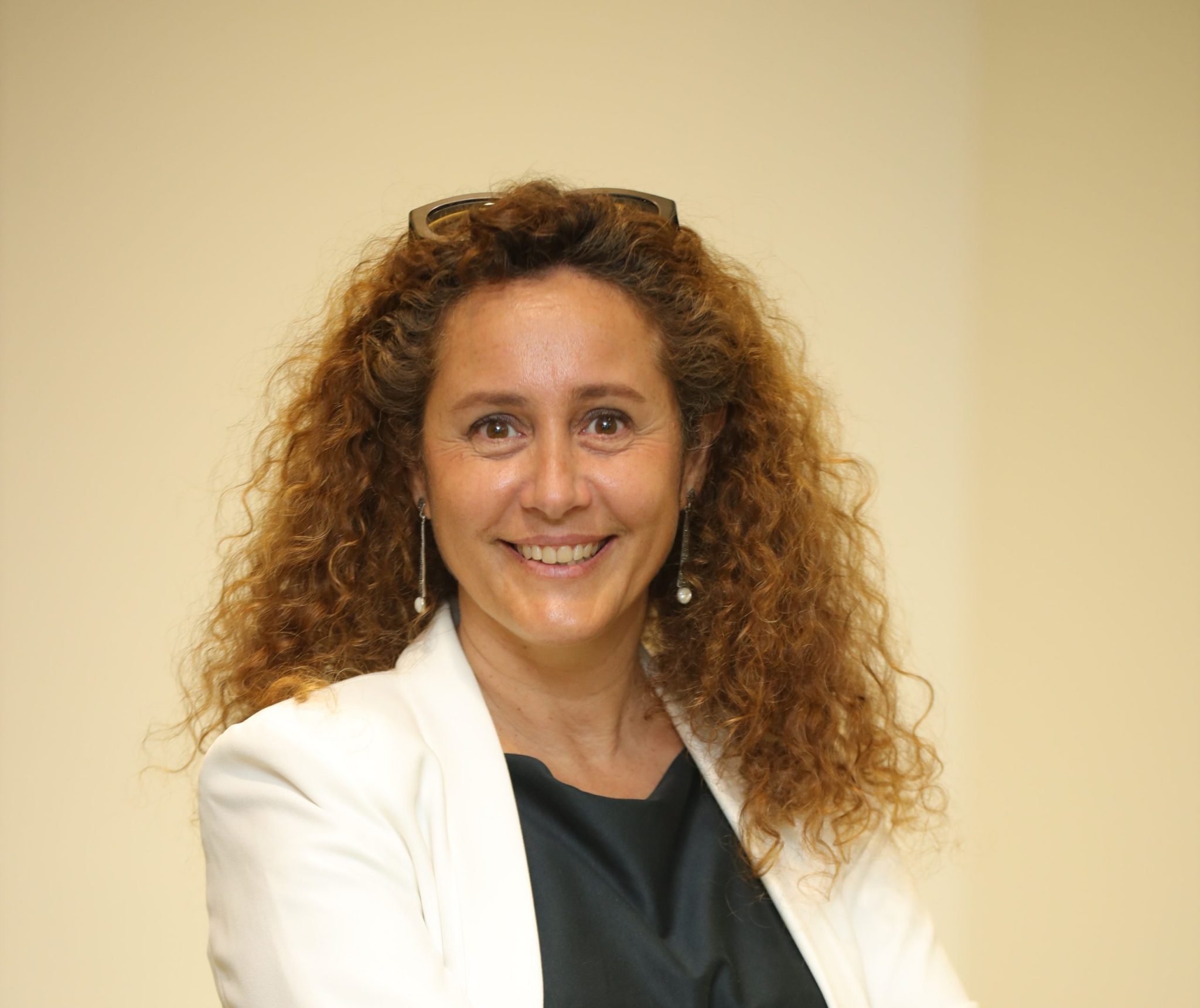 Isabel Zarza.png (2)