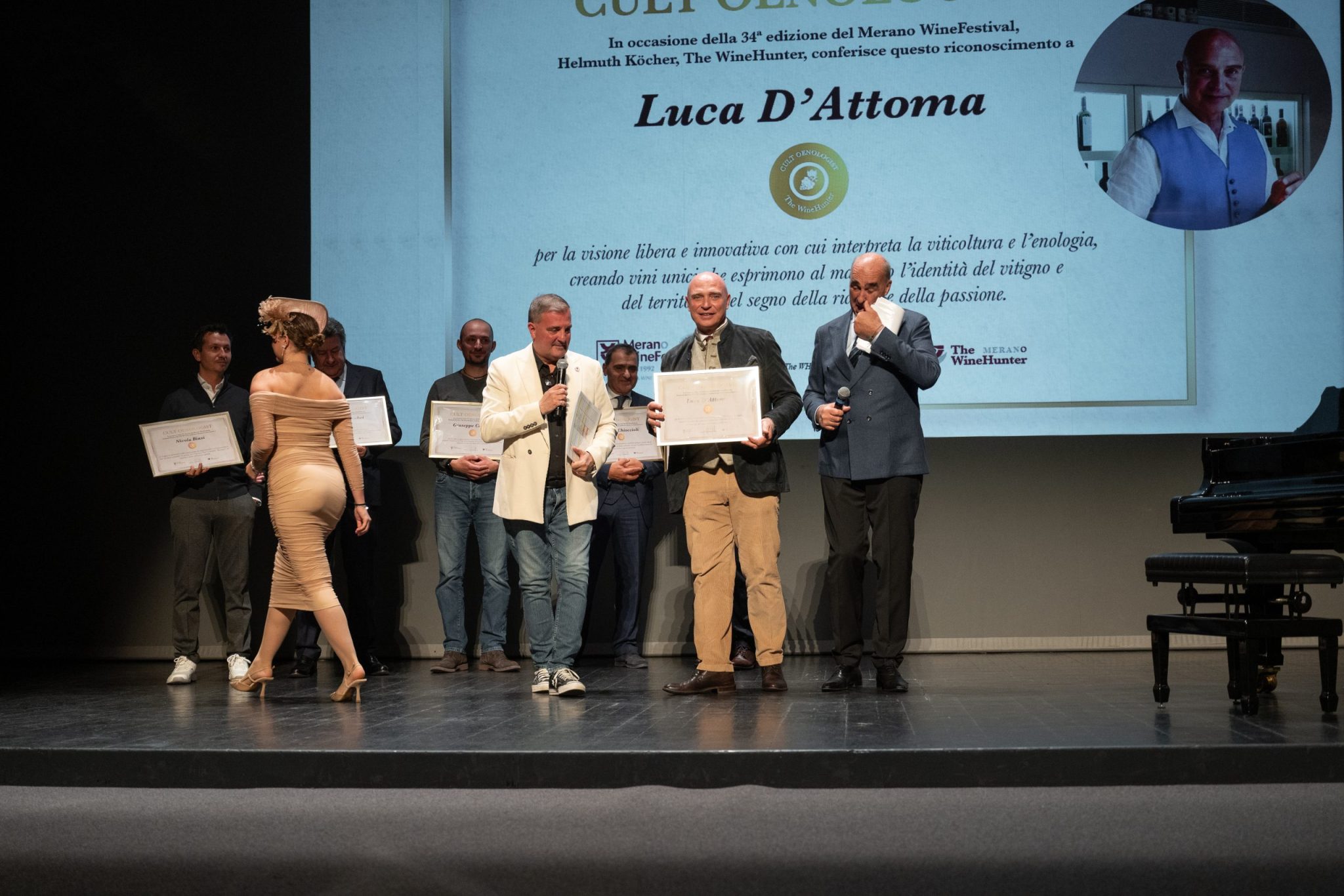 Luca D'Attoma DSC_8856