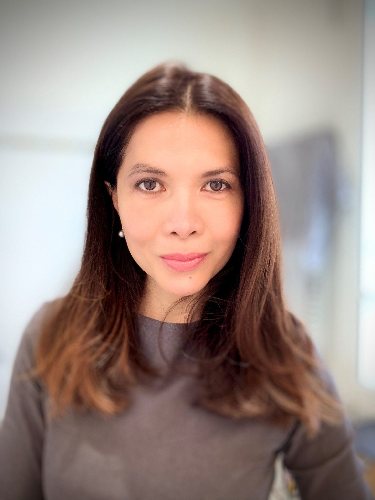 Michele Miranda