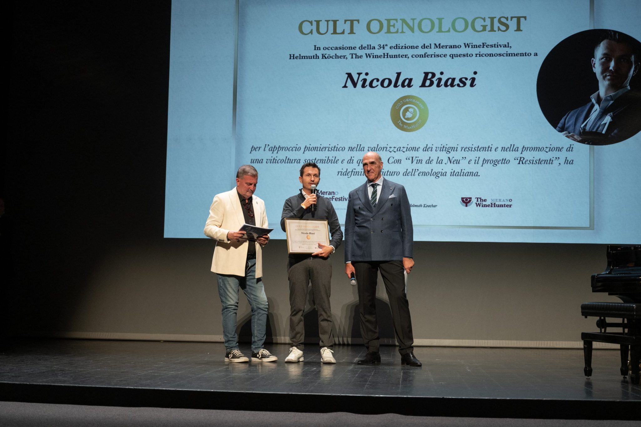 Nicola Biasi DSC_8826
