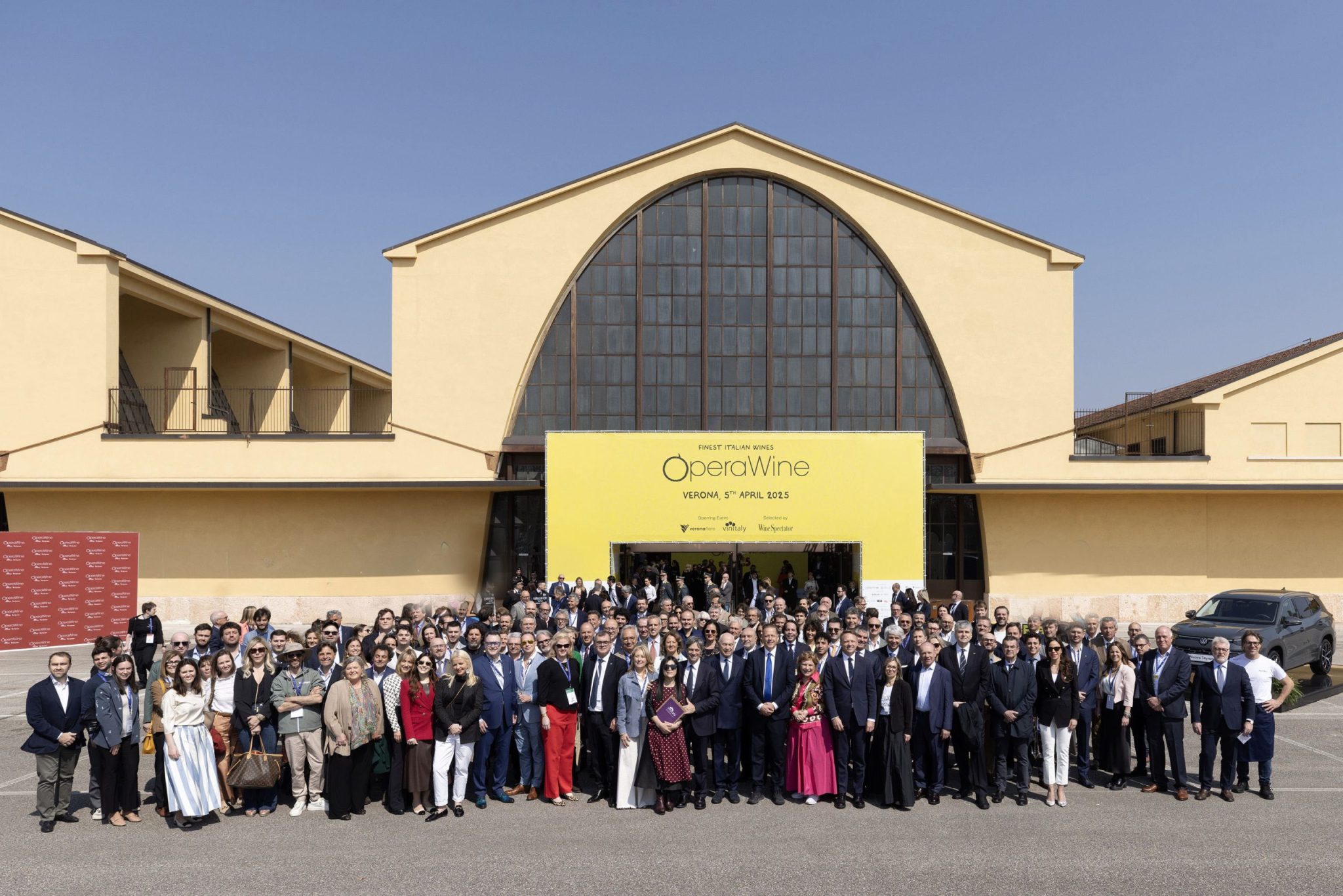 OperaWine_2025_Veronafiere_EnneviFoto_050425_foto-gruppo-opera-2025-20x30