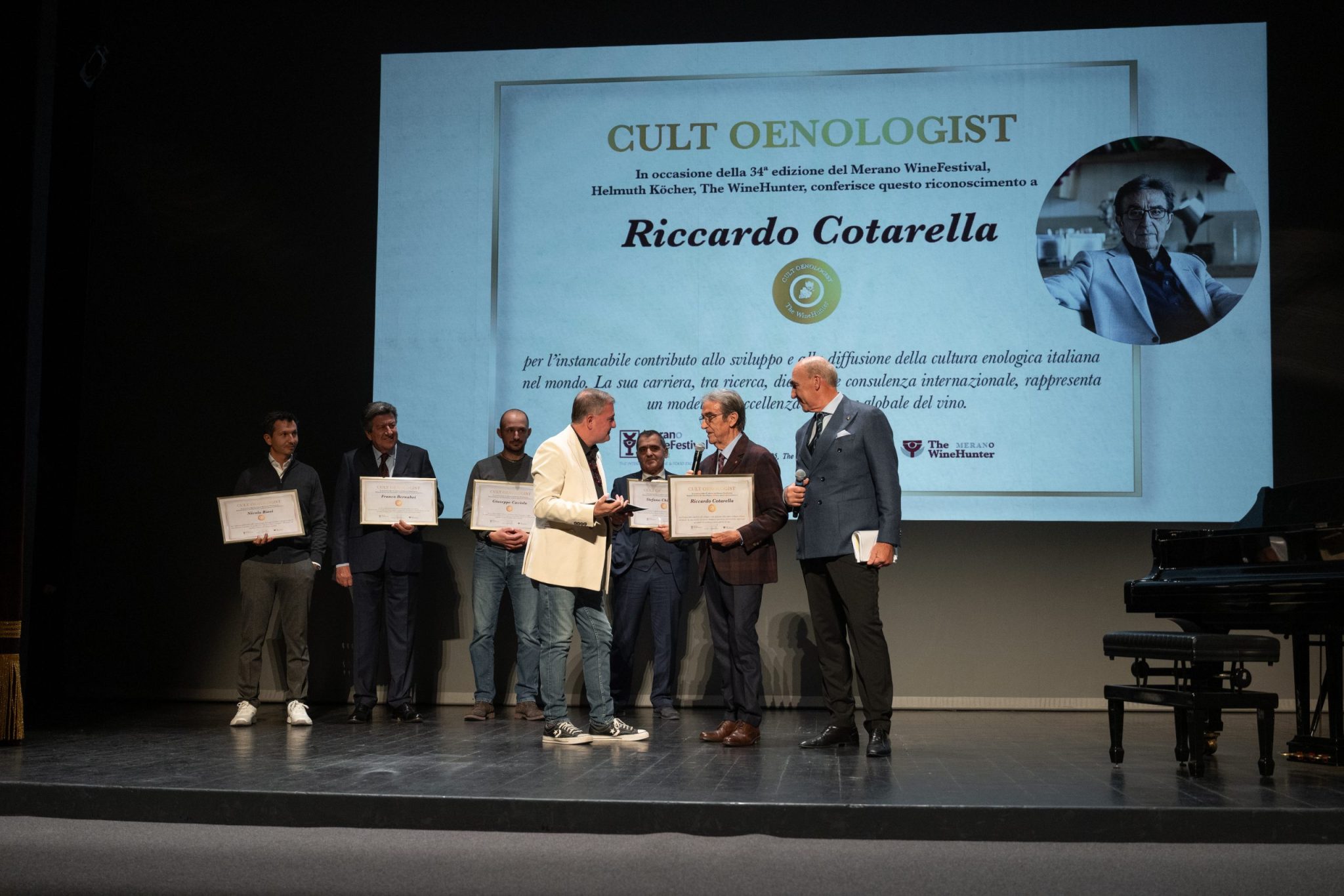 Riccardo Cotarella DSC_8854