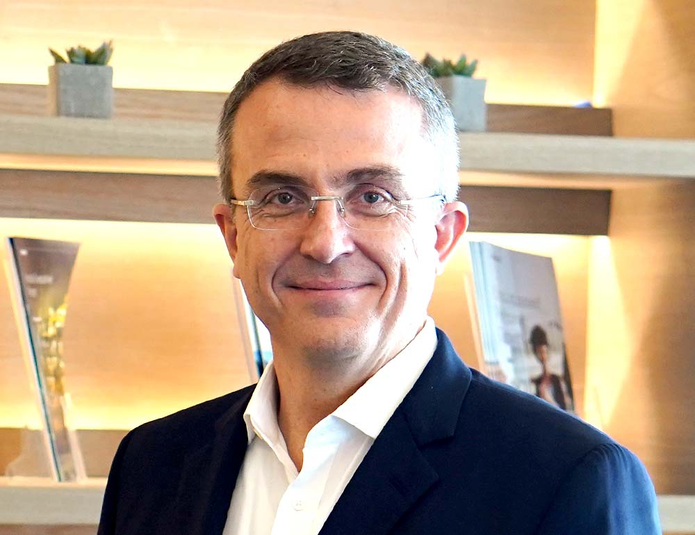 Rudolph Lohmeyer 2