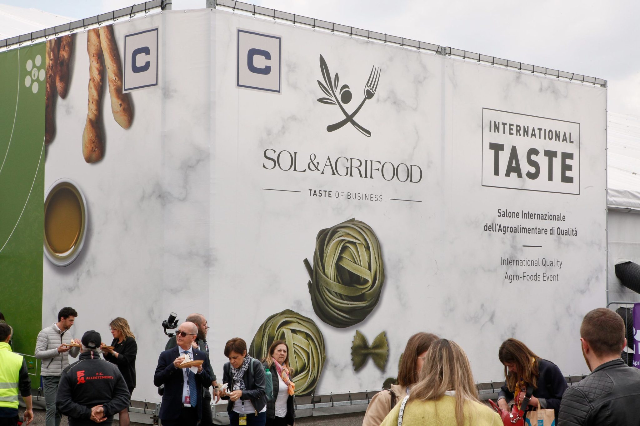 Sol&Agrifood_Ennevi_VeronaFiere_A_7000 26