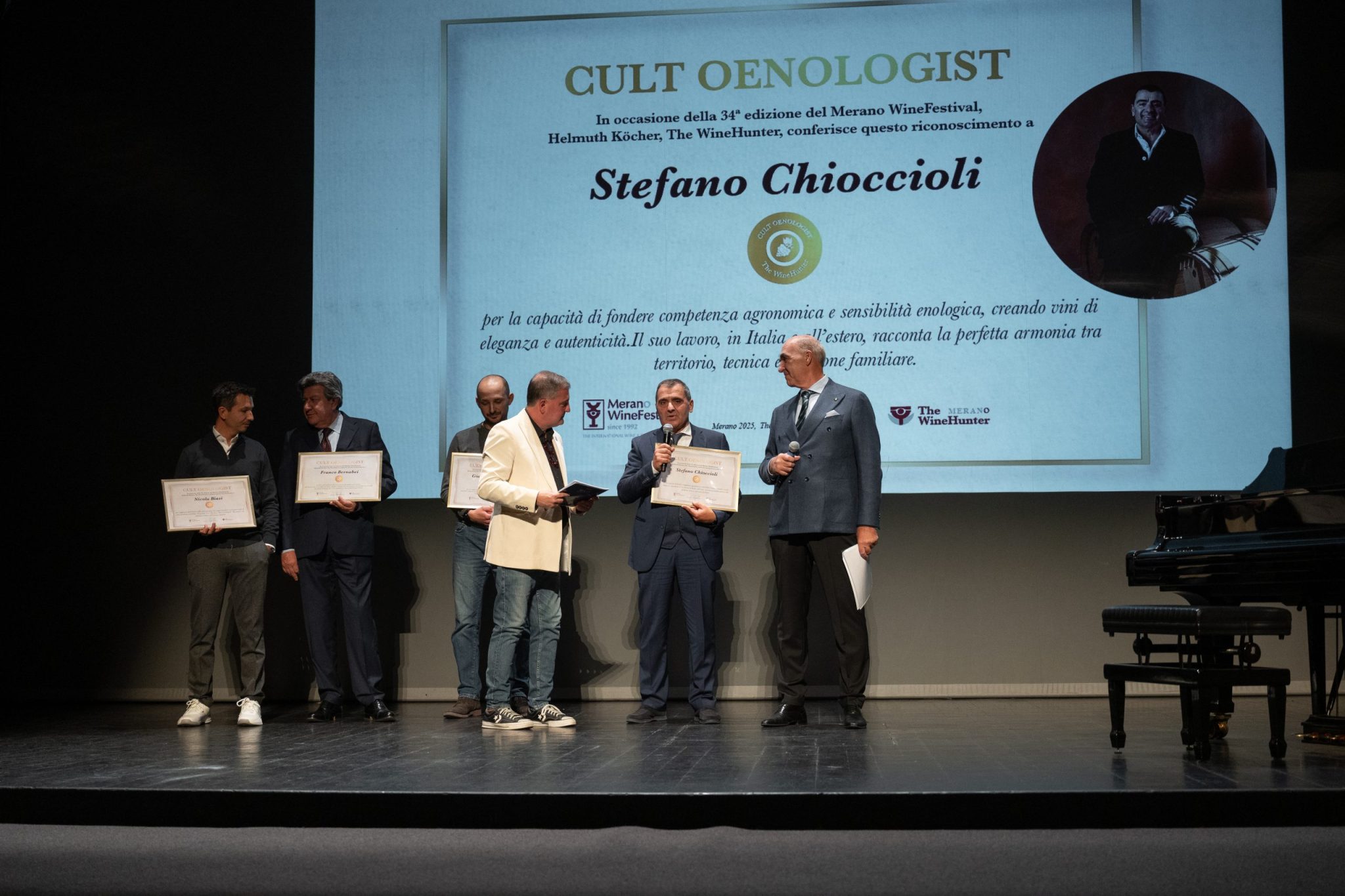 Stefano Chioccioli DSC_8845