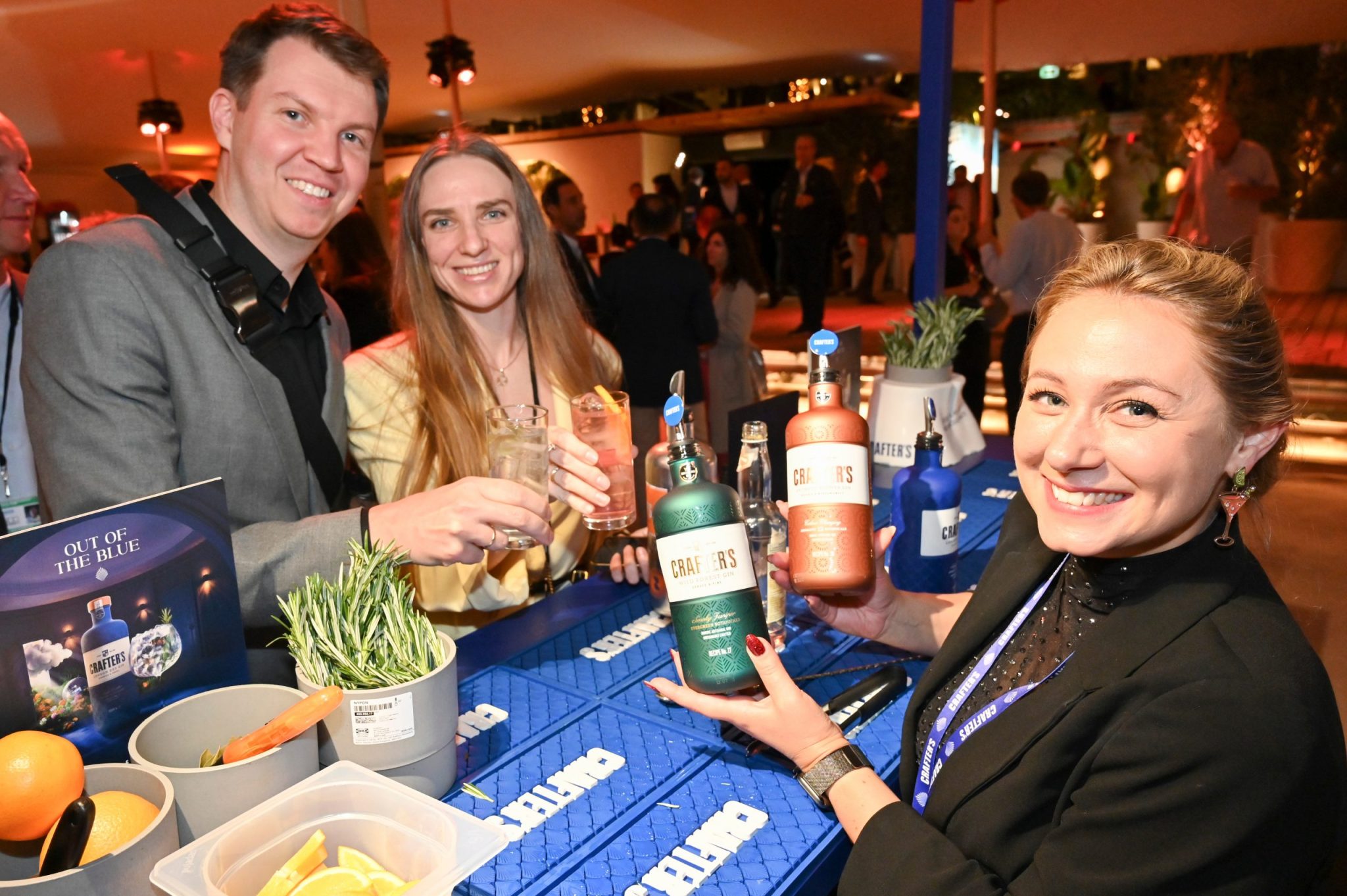 TFWA Lounge_1
