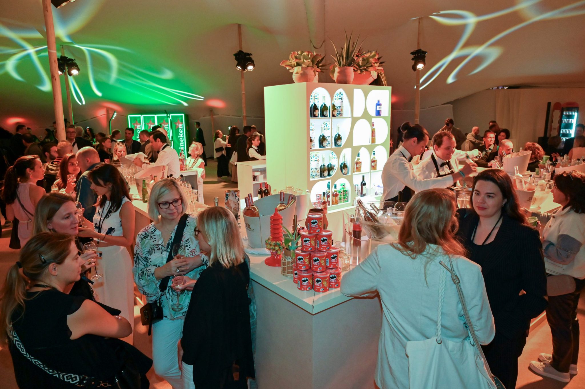TFWA Lounge_2