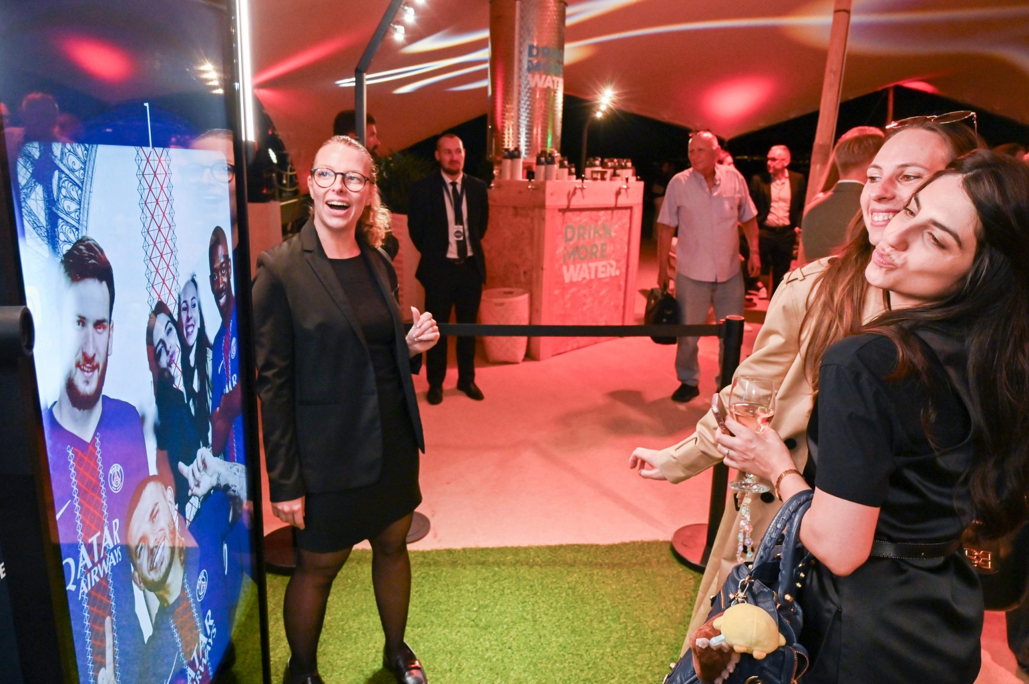 TFWA Lounge_4