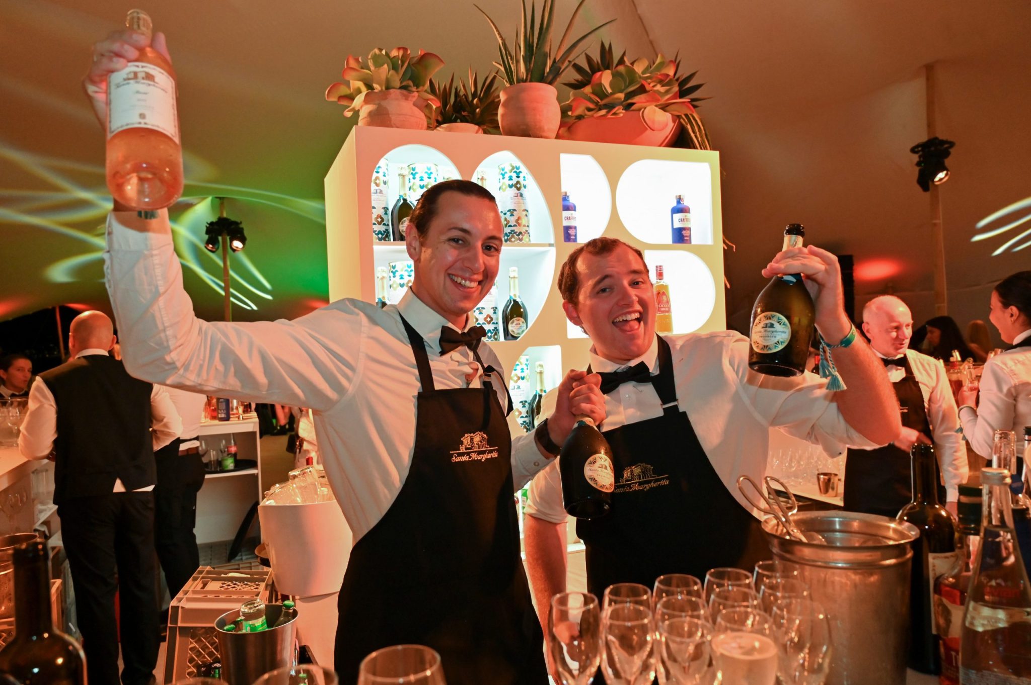 TFWA Lounge_6