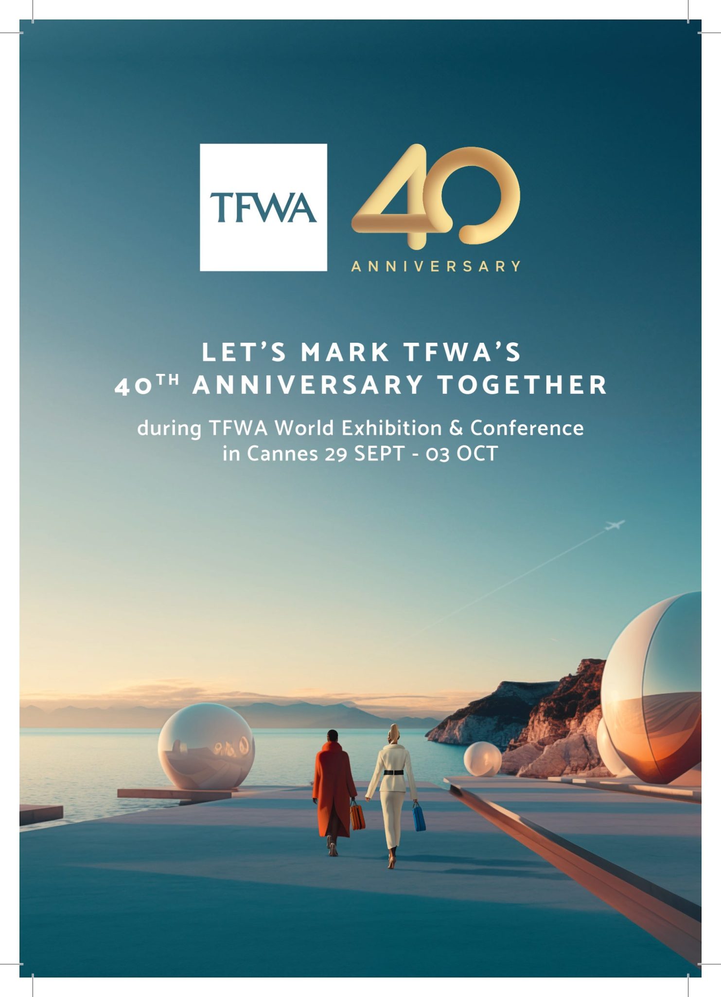 TFWA_40ans_Annonce_Portrait_Programme_Ad_1908_page-0001