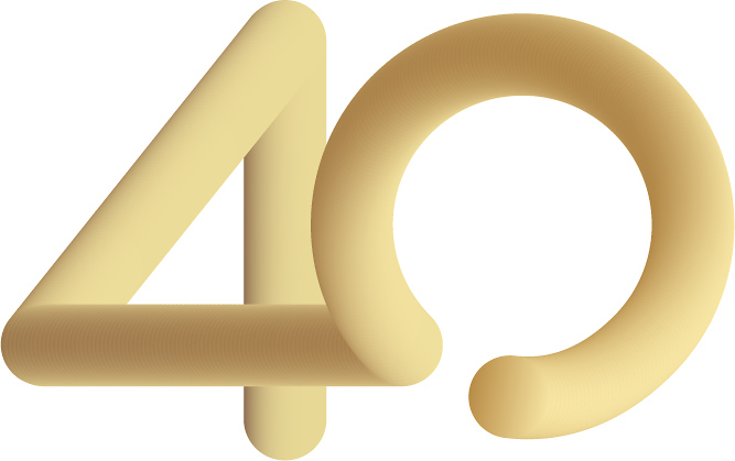 TFWA_Logo_40th_Background_Or_RVB