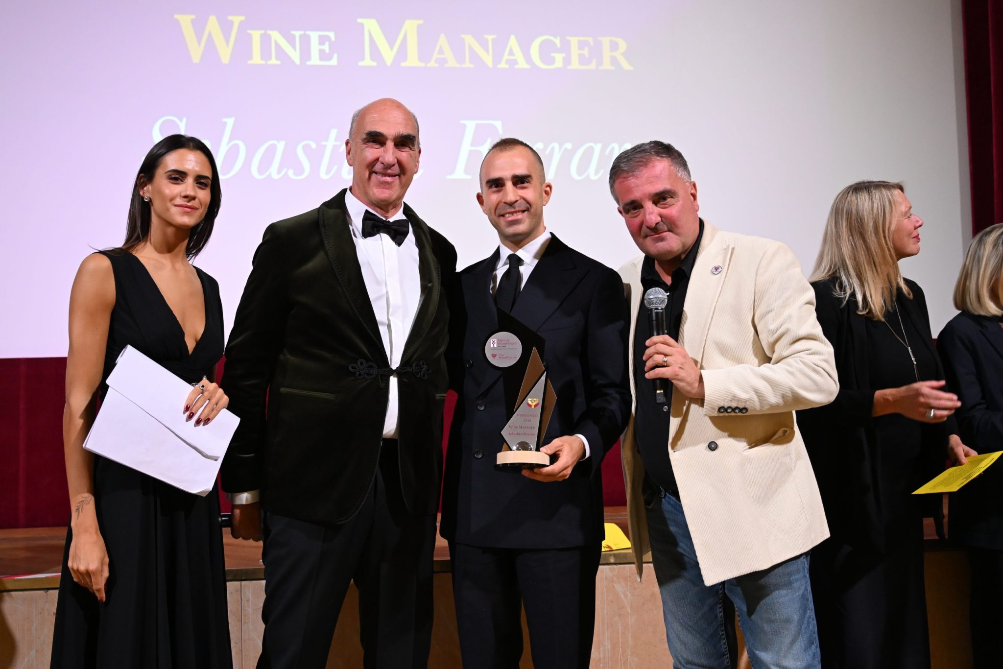 The WineHunter Wine Manager Star - Sebastien Ferrara - DSC_9596