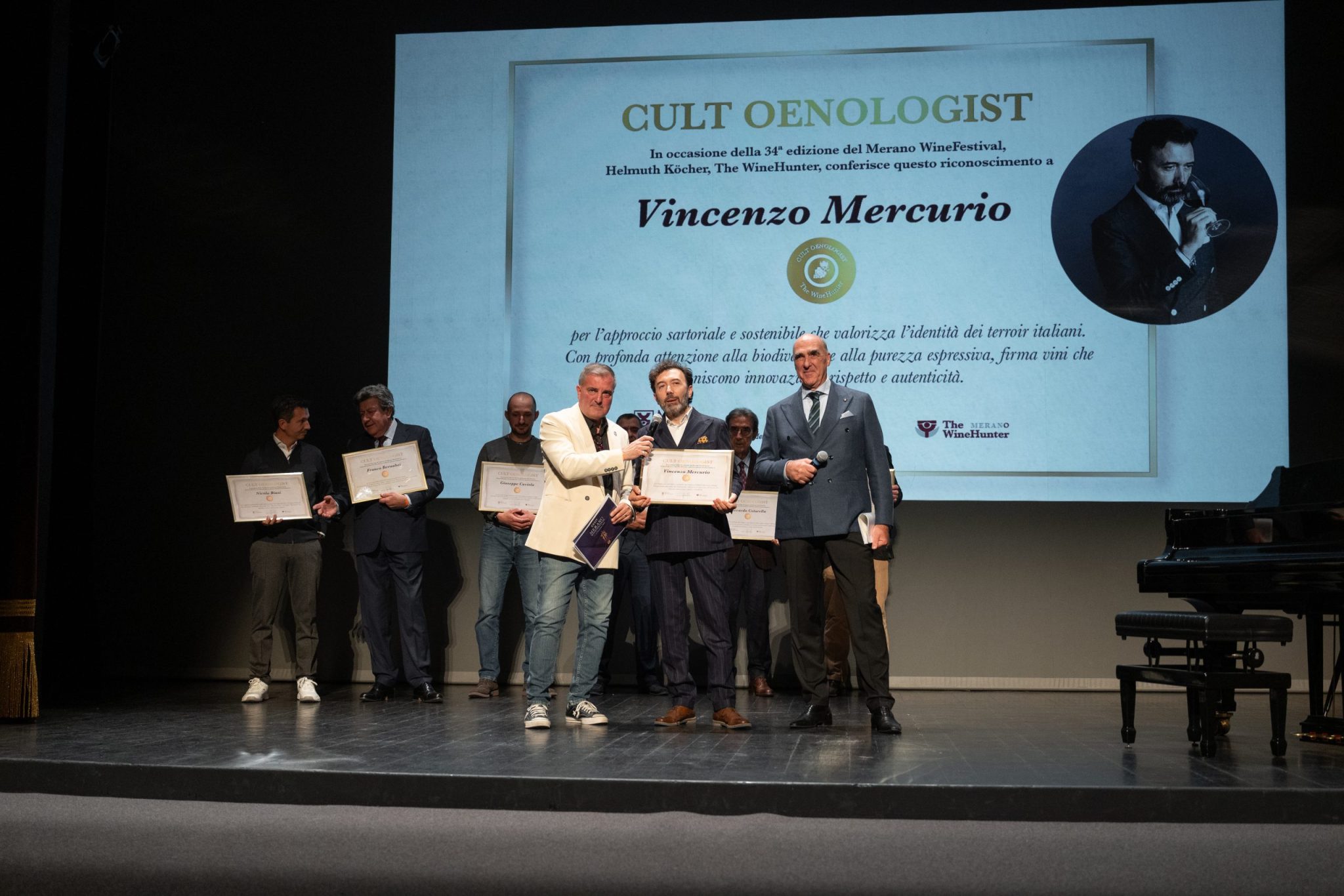 Vincenzo Mercurio DSC_8869