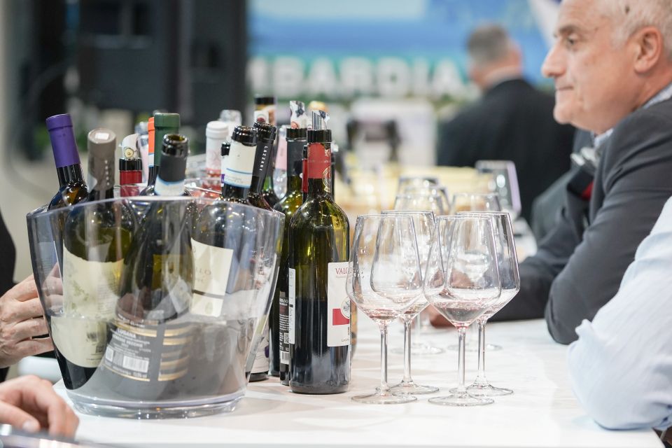 Vinitaly-2026-nuove-aree-espositive-focus-NoLo-distillati-ed-enoturismo