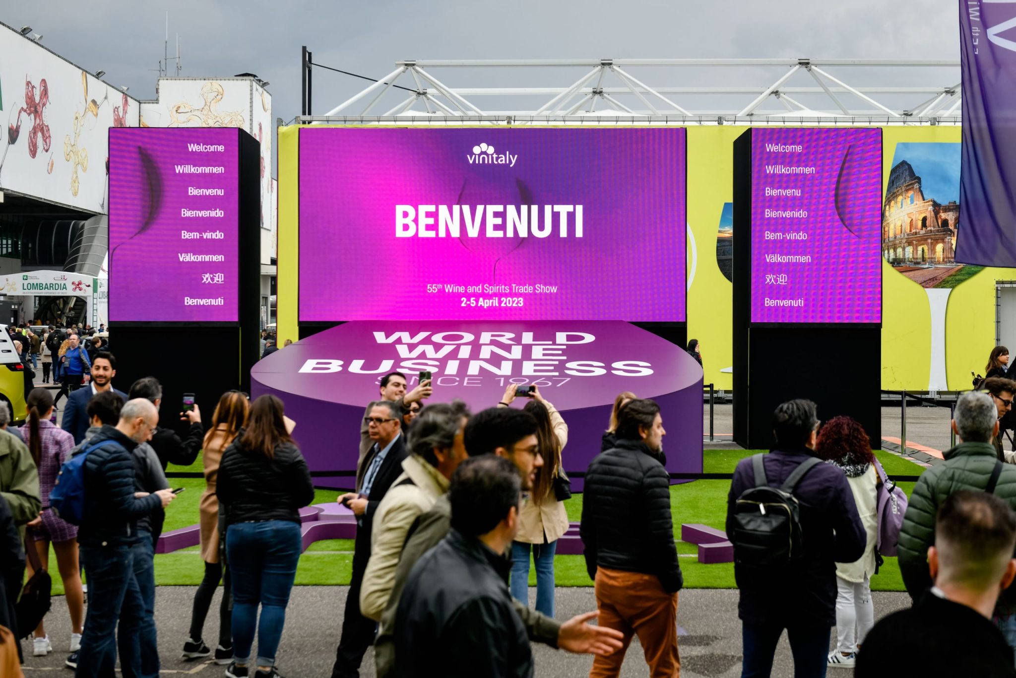 Vinitaly2023_EnneviFoto_Veronafiere_TDP3707