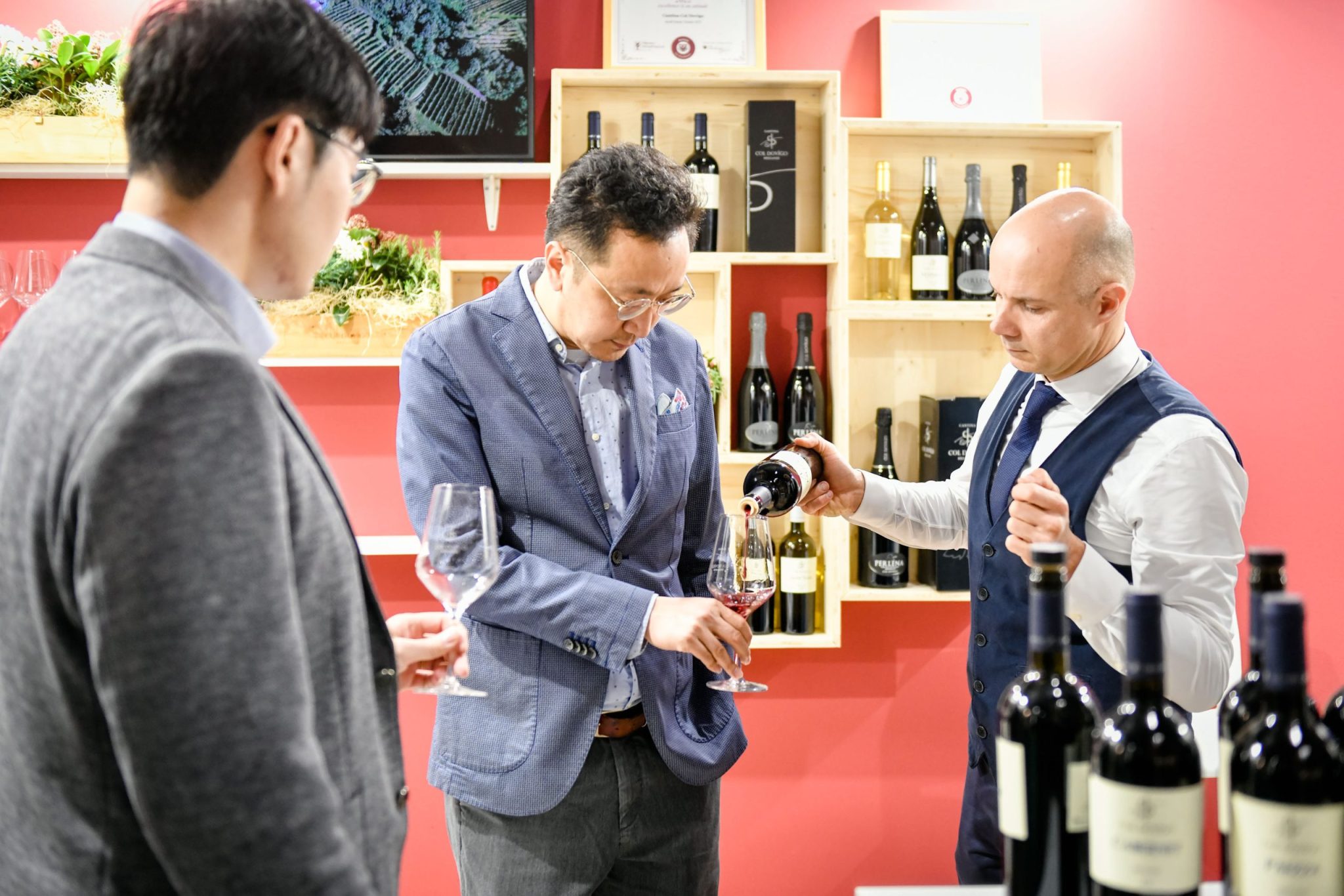 Vinitaly2023_EnneviFoto_Veronafiere_TDP3832