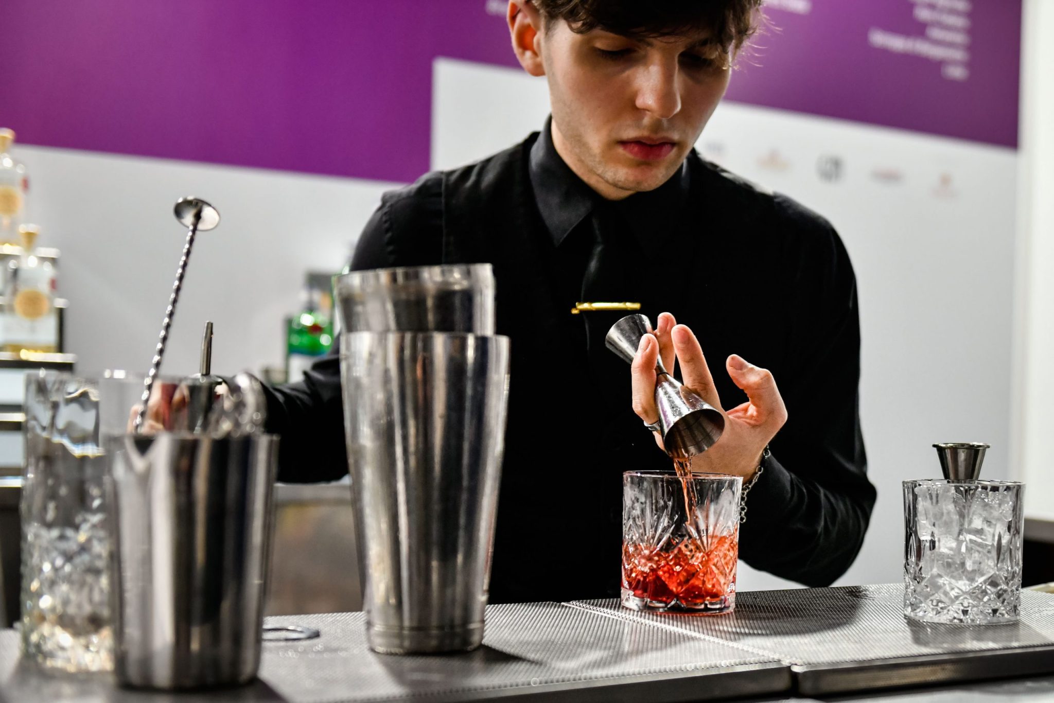 Vinitaly2023_EnneviFoto_Veronafiere_TDP4820