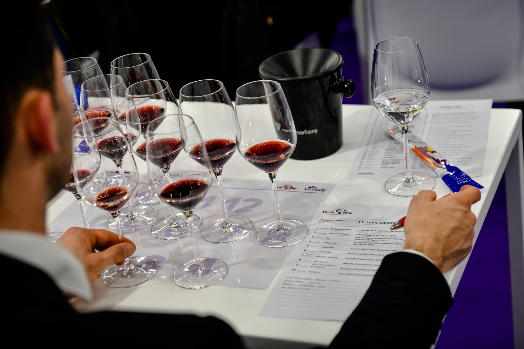 Vinitaly2023_EnneviFoto_Veronafiere_TDP6112