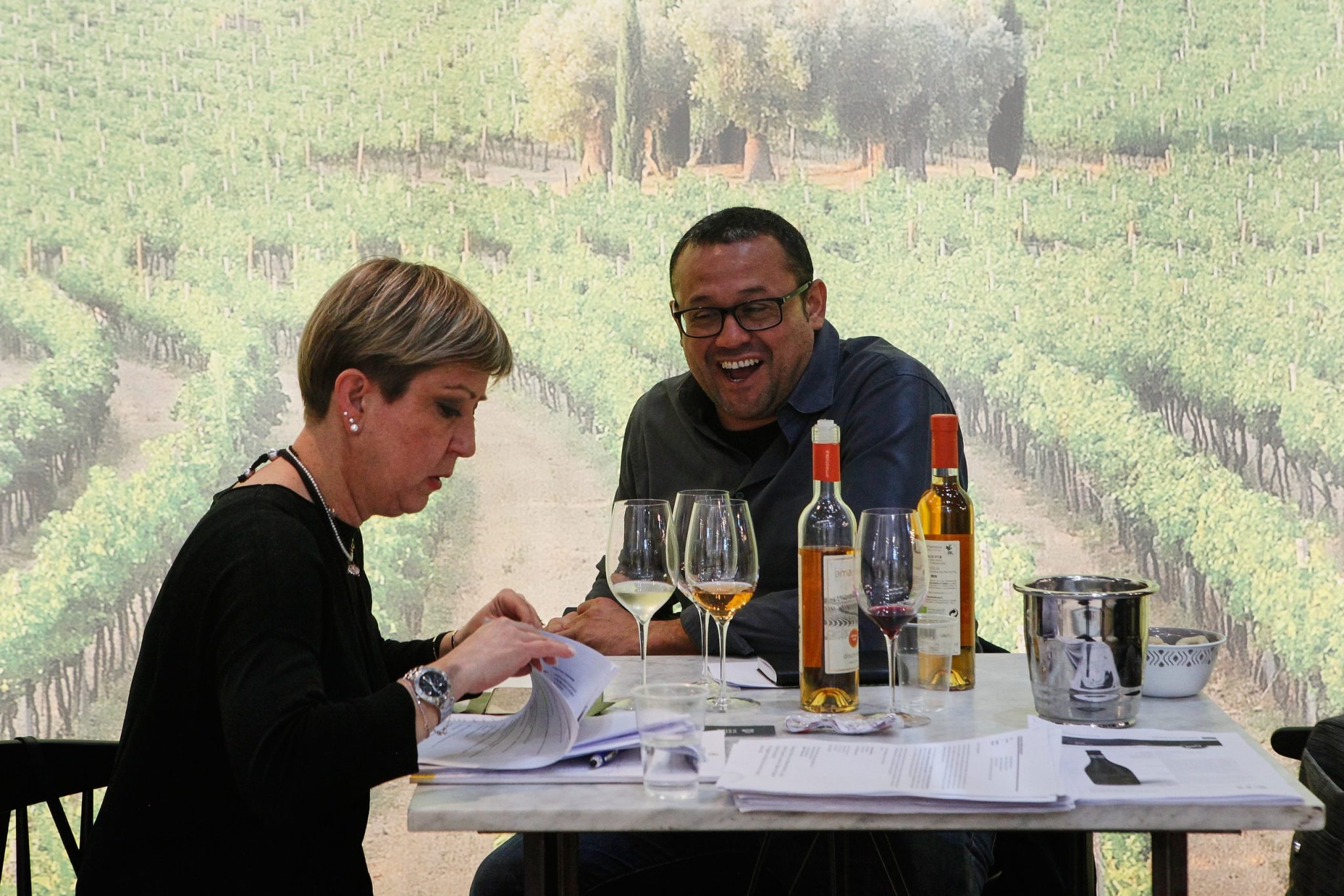 Vinitaly2023_Ennevi_VeronaFiere_A_7000 141