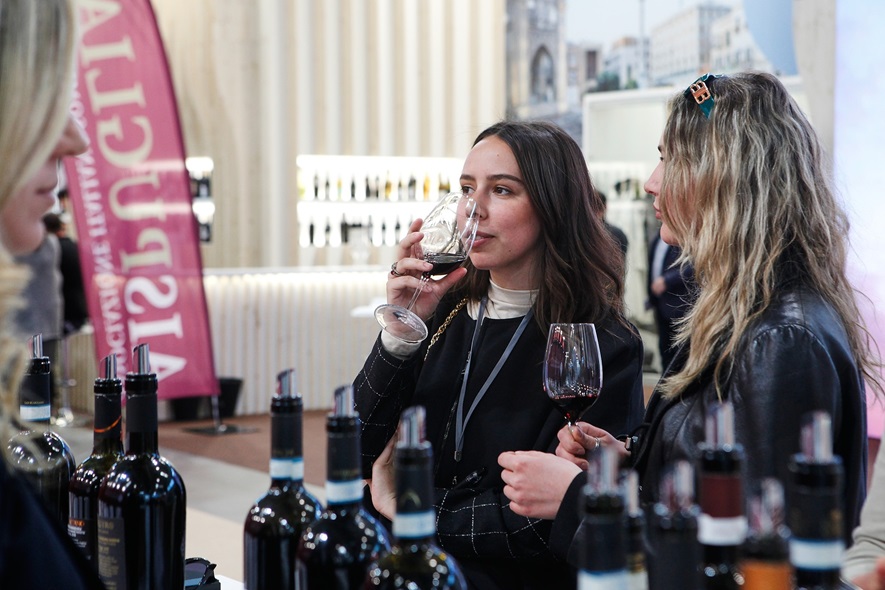 Vinitaly2023_Ennevi_VeronaFiere_A_7000 146