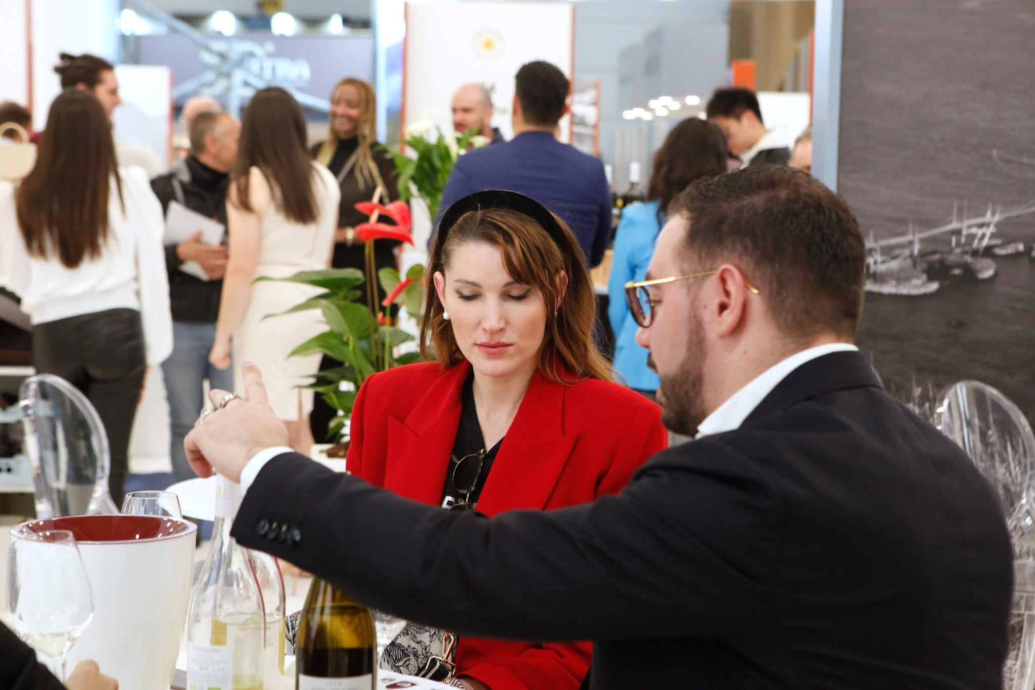 Vinitaly2023_Ennevi_VeronaFiere_A_7000 42