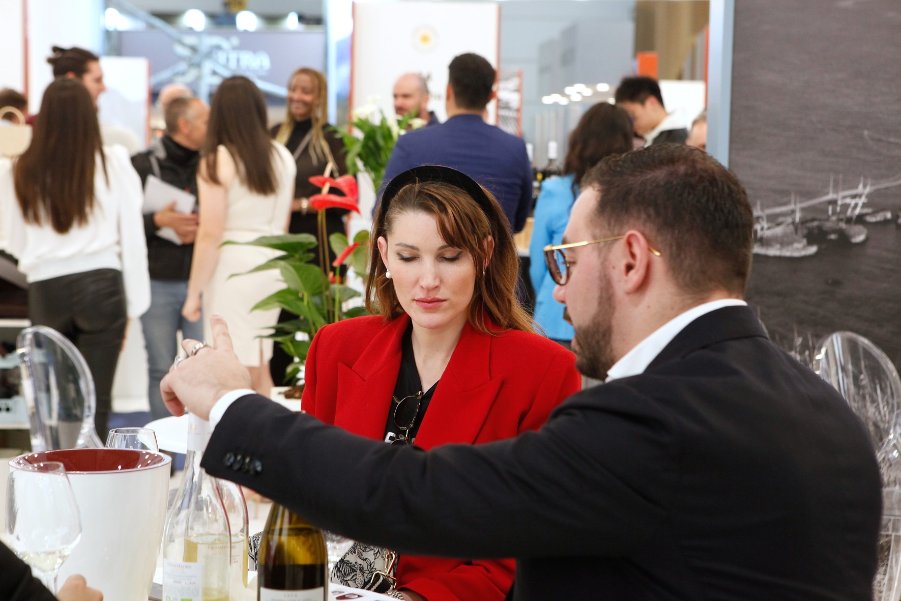 Vinitaly2023_Ennevi_VeronaFiere_A_7000 42