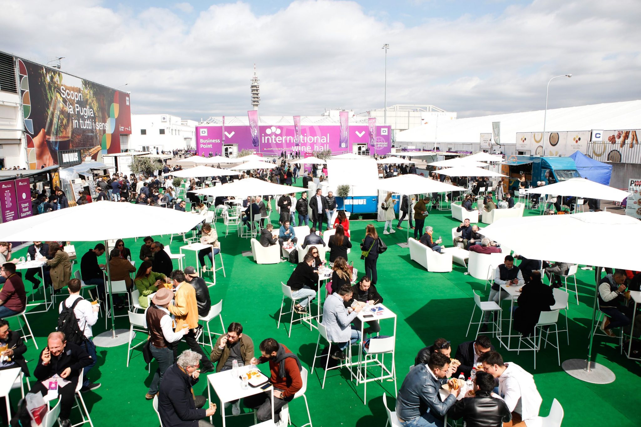 Vinitaly2023_Ennevi_VeronaFiere_A_7000 64