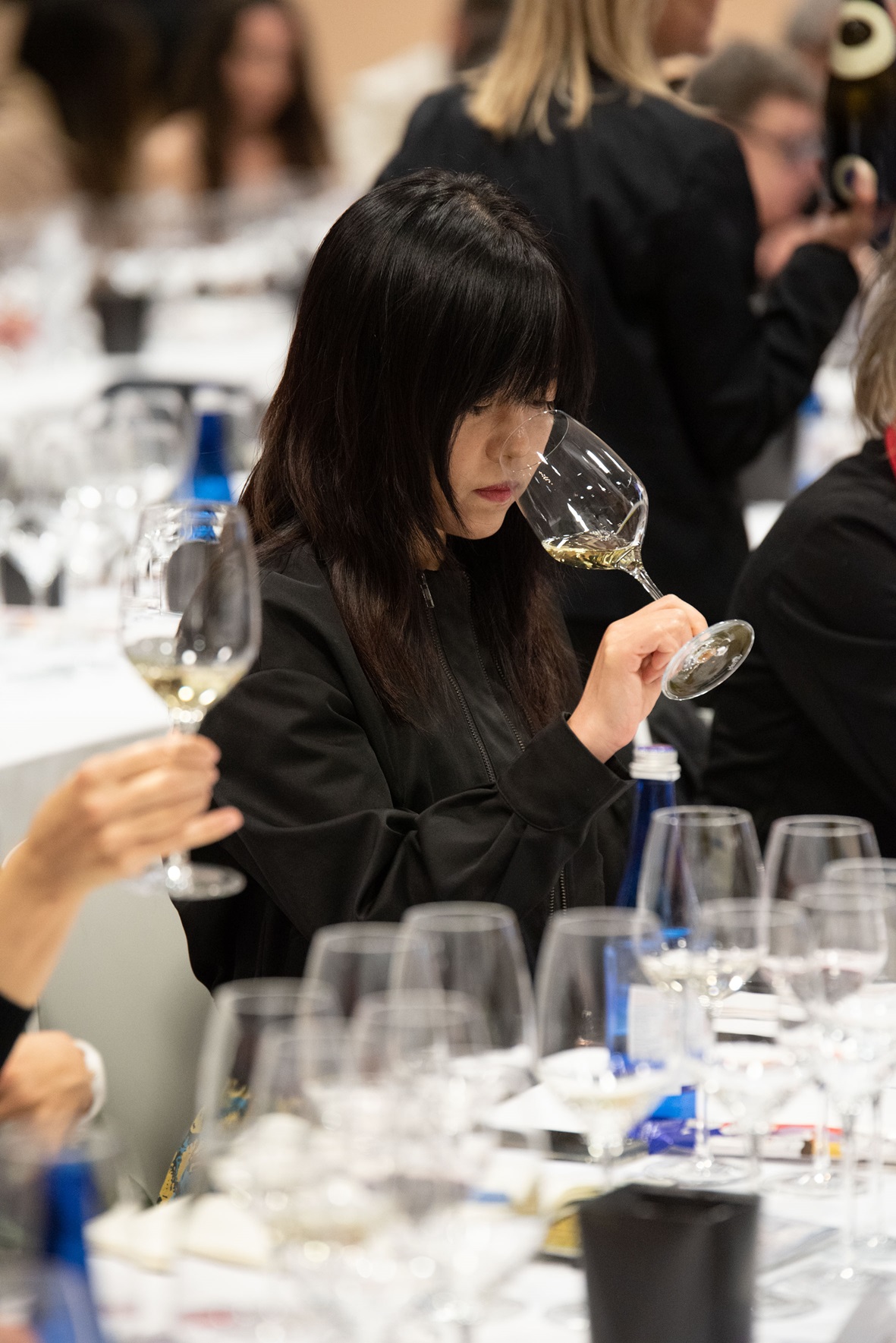 Vinitaly2023_Veronafiere_EnneviFoto_1947