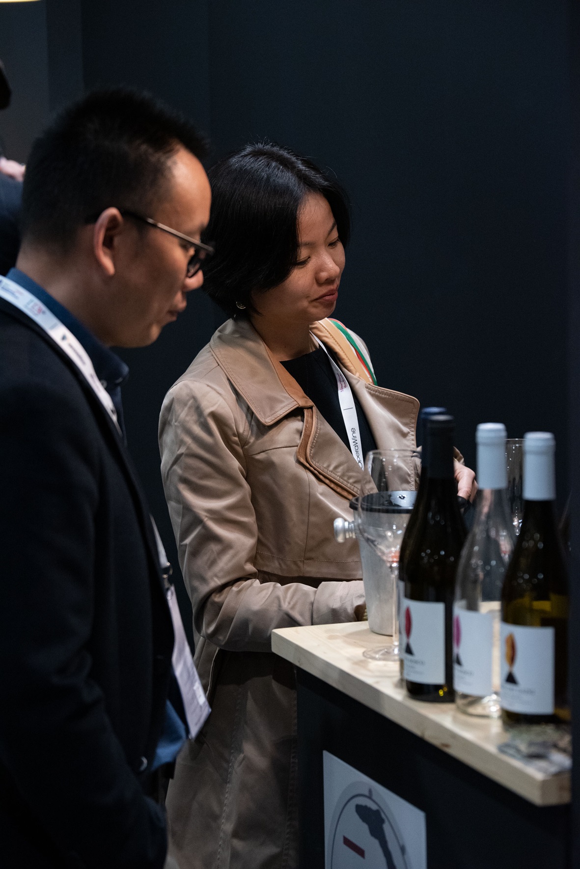 Vinitaly2023_Veronafiere_EnneviFoto_2145