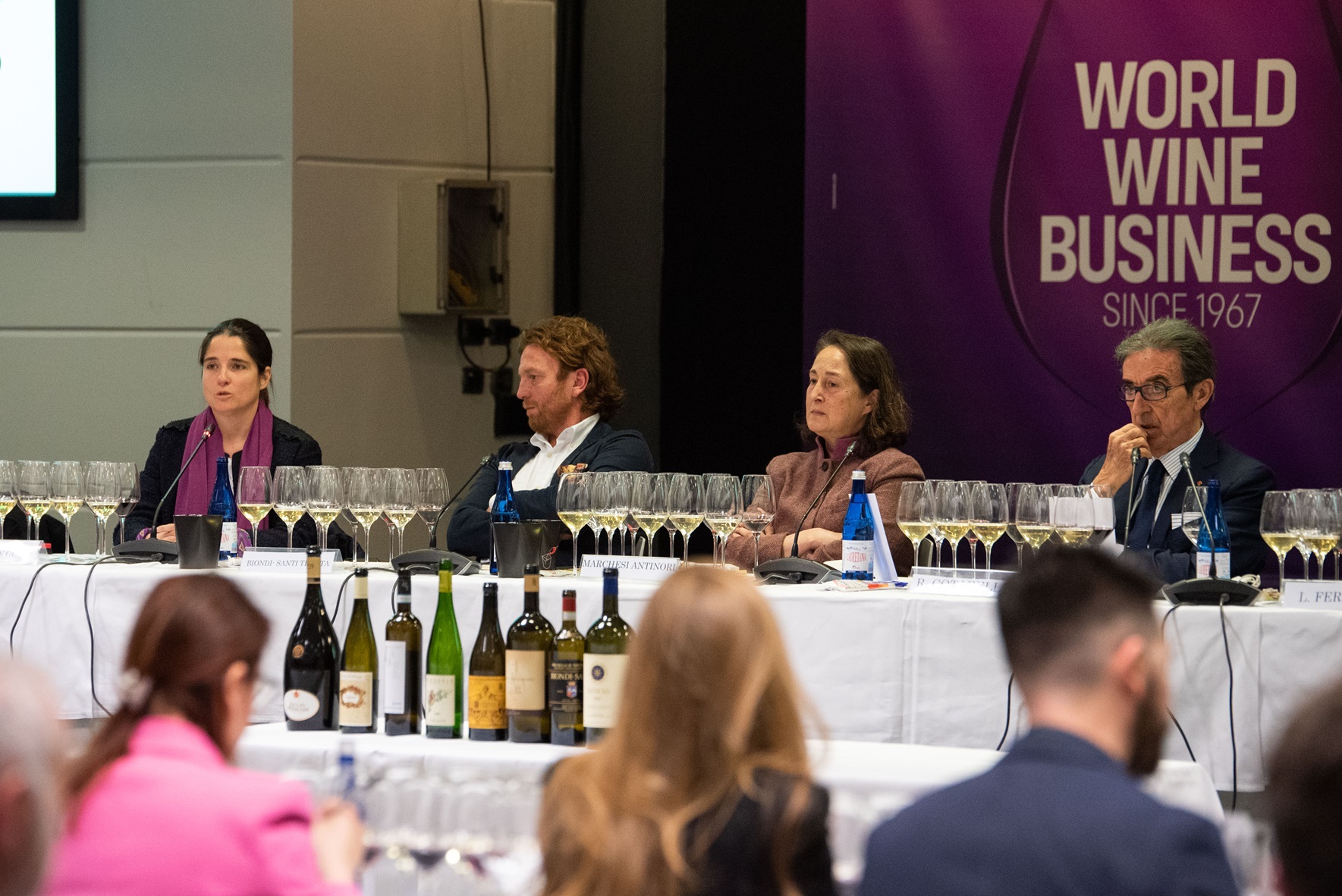 Vinitaly2023_Veronafiere_EnneviFoto_2608