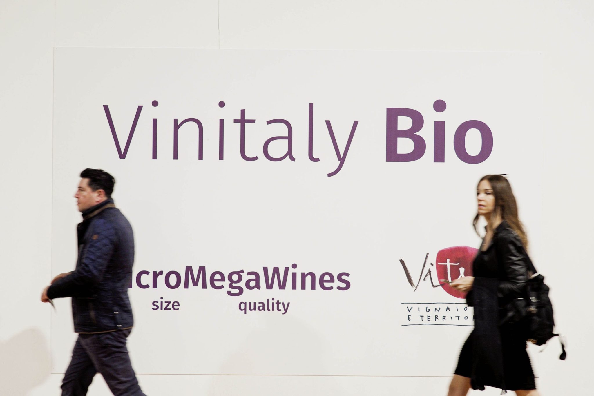 Vinitaly2023_Veronafiere_EnneviFoto__BLA0829